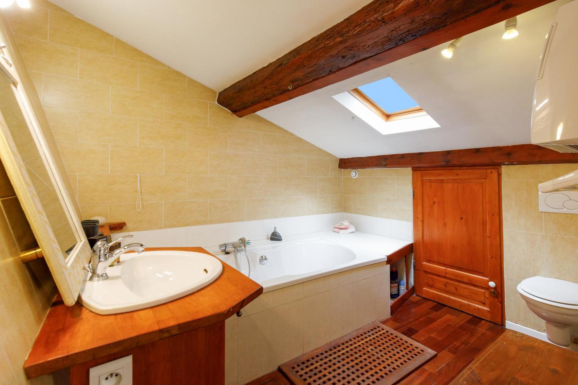 Coup De Coeur Yourhosthelper Apartment