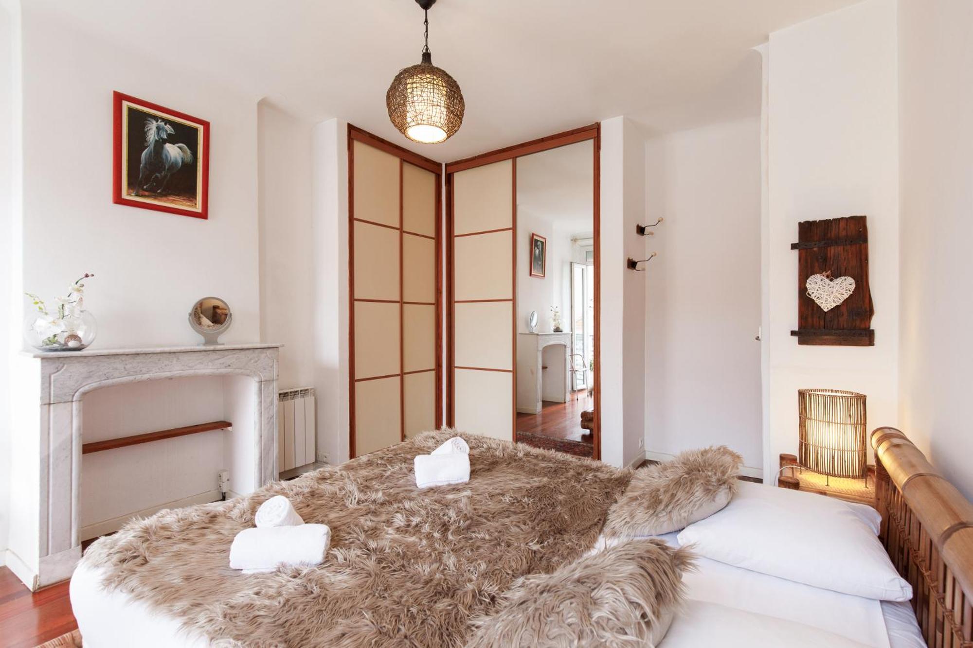 Apartment Coup De Coeur Yourhosthelper *