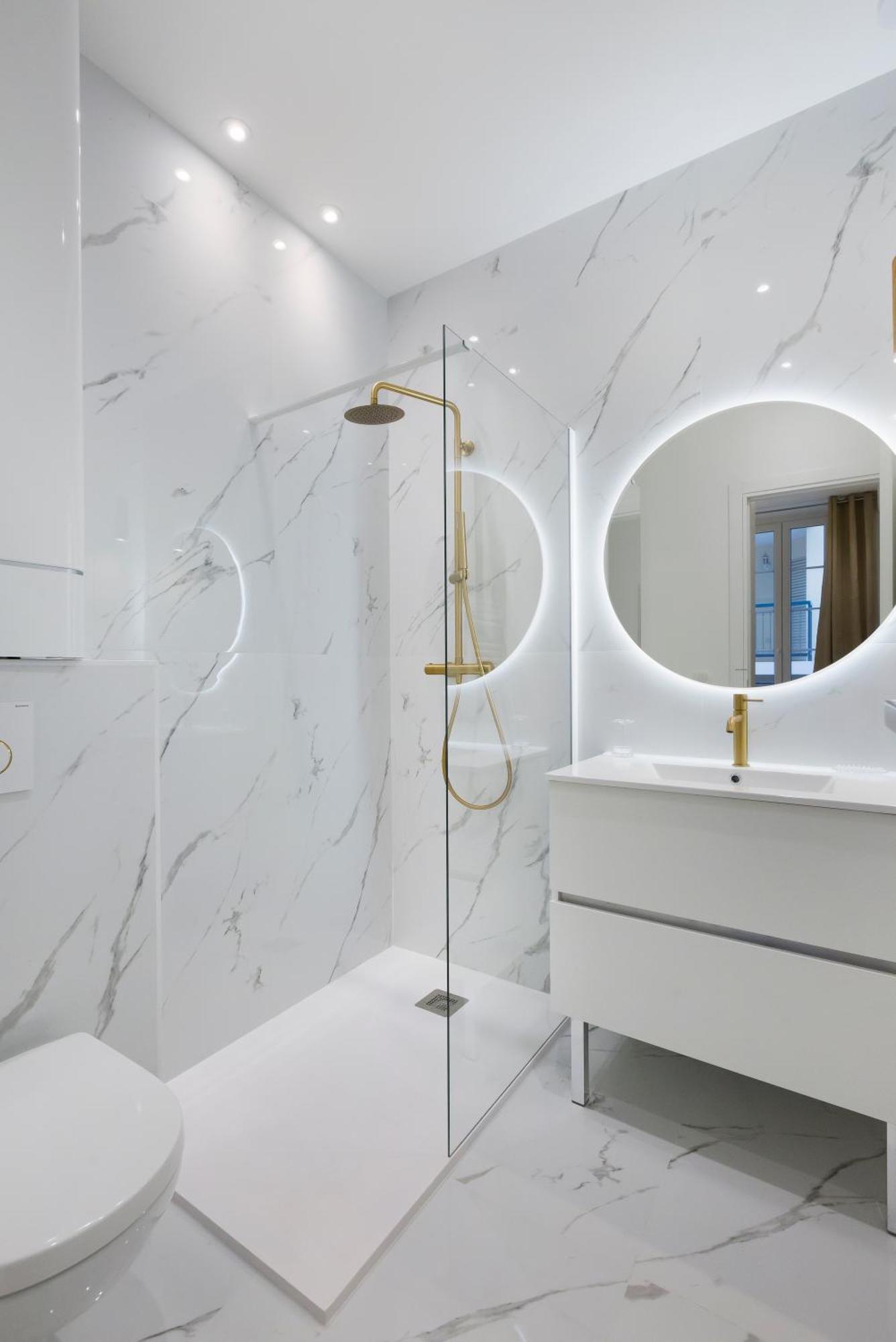 Casa Josa - Suquet Apartamento Cannes