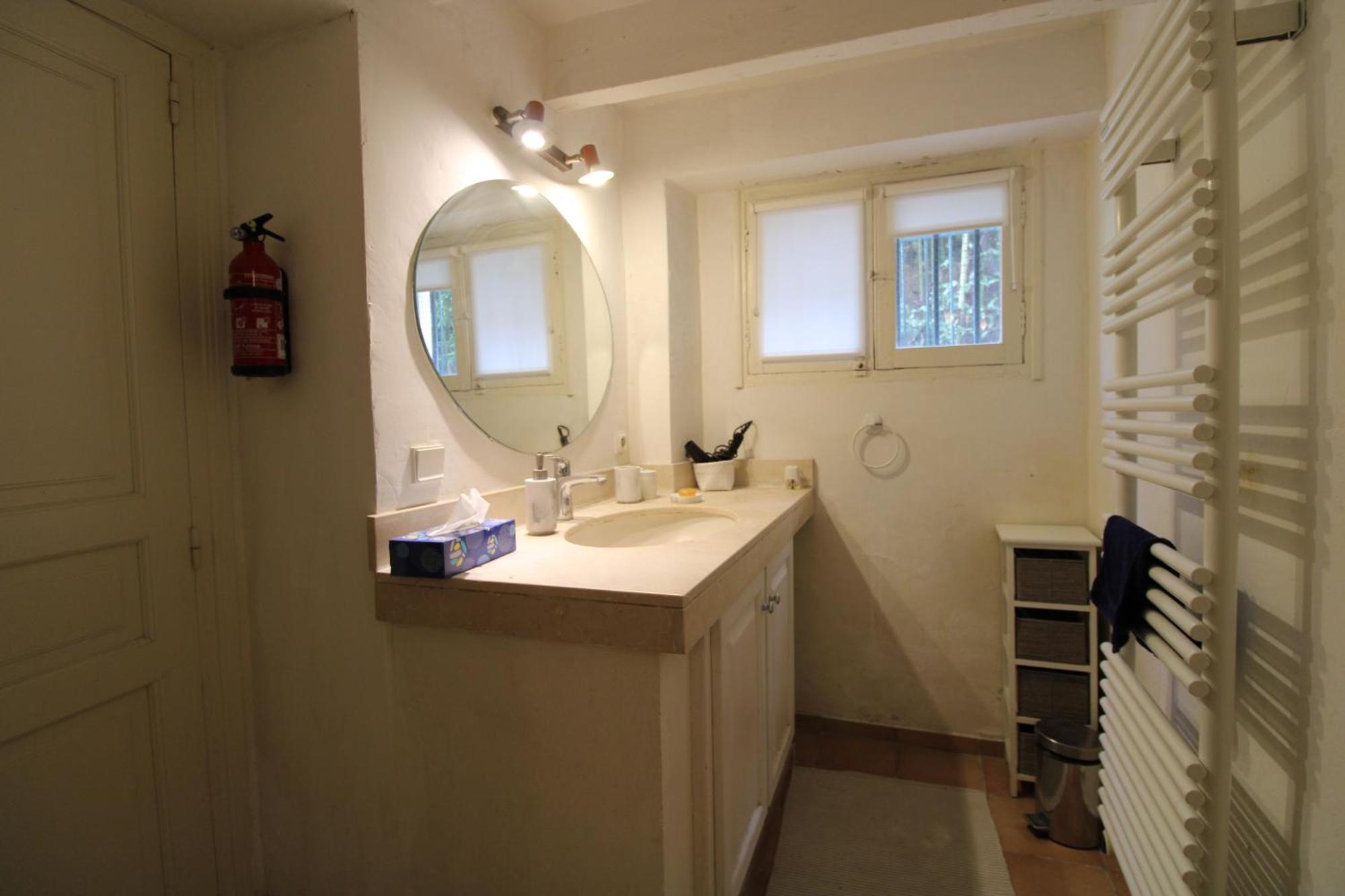 Villa Cottage Reine, Rc Jardin Cannes