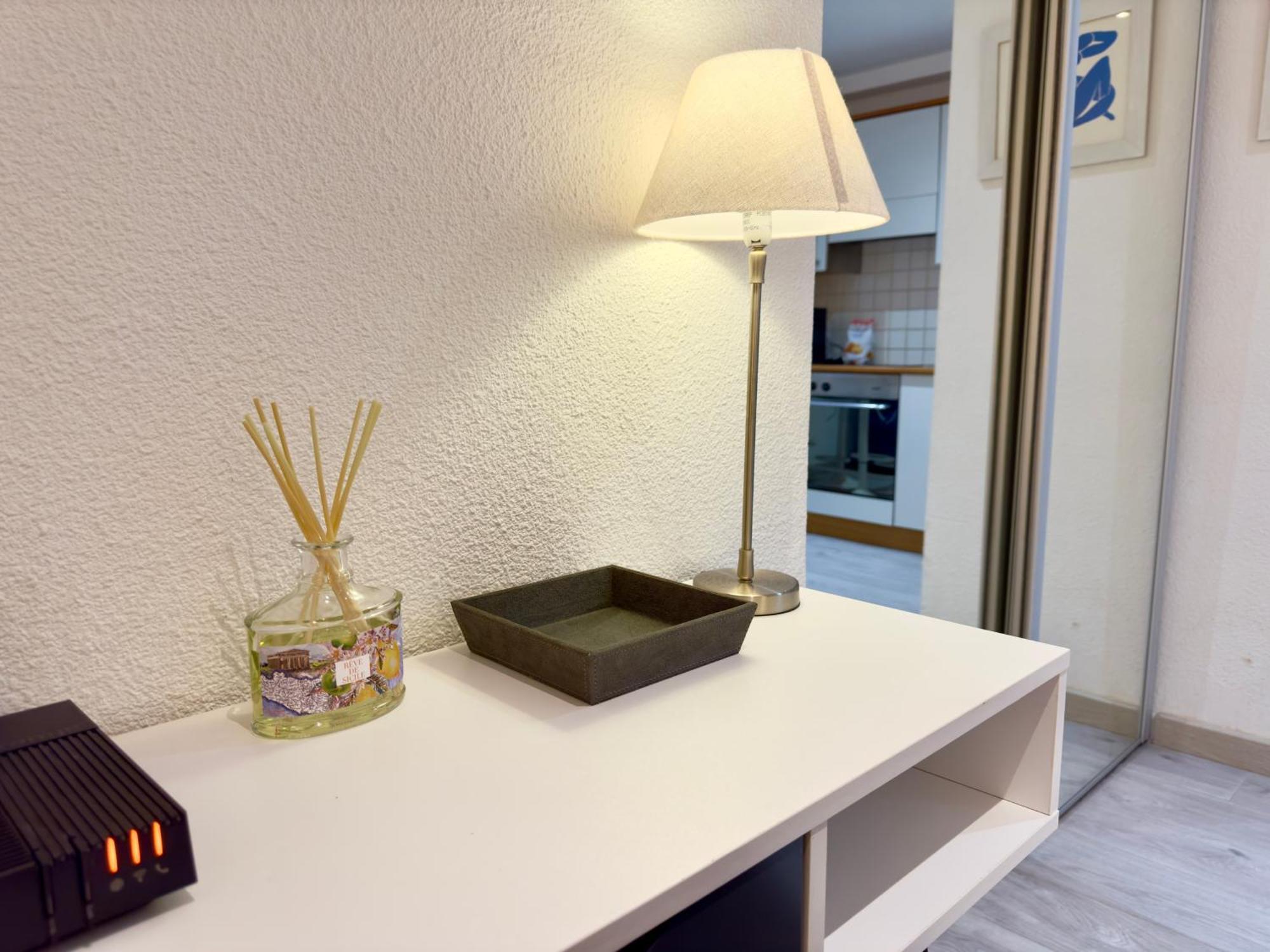 Grand Confortable Au Coeur De Apartment *