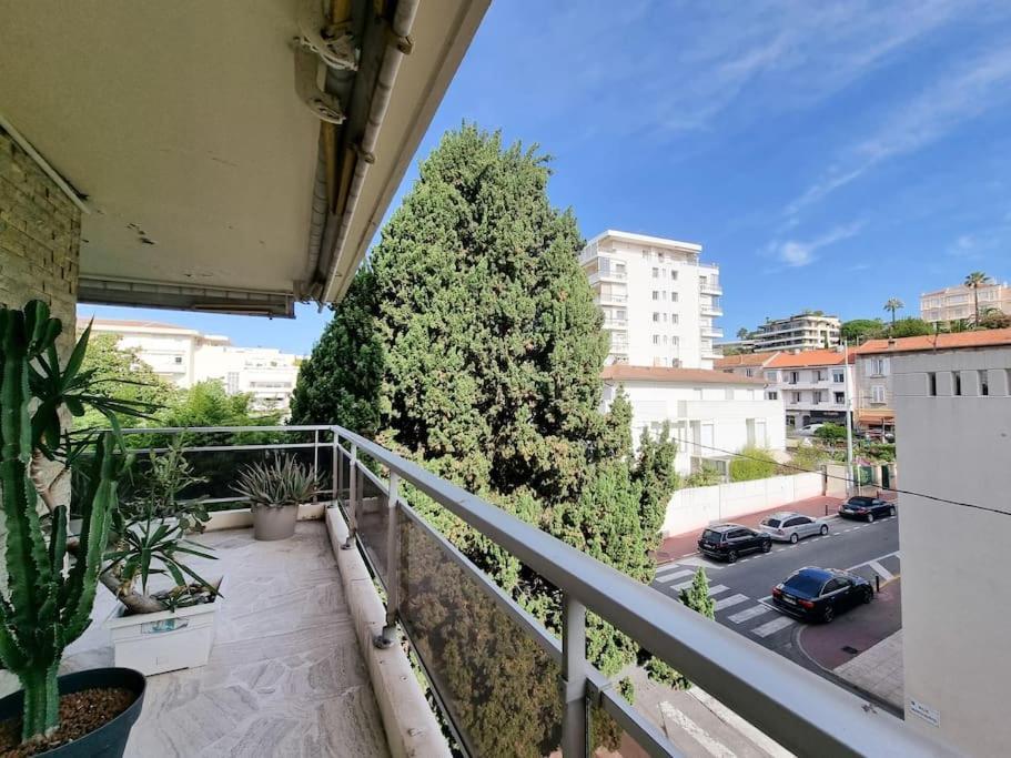85m2 Grandes Terrasses - 2 *
