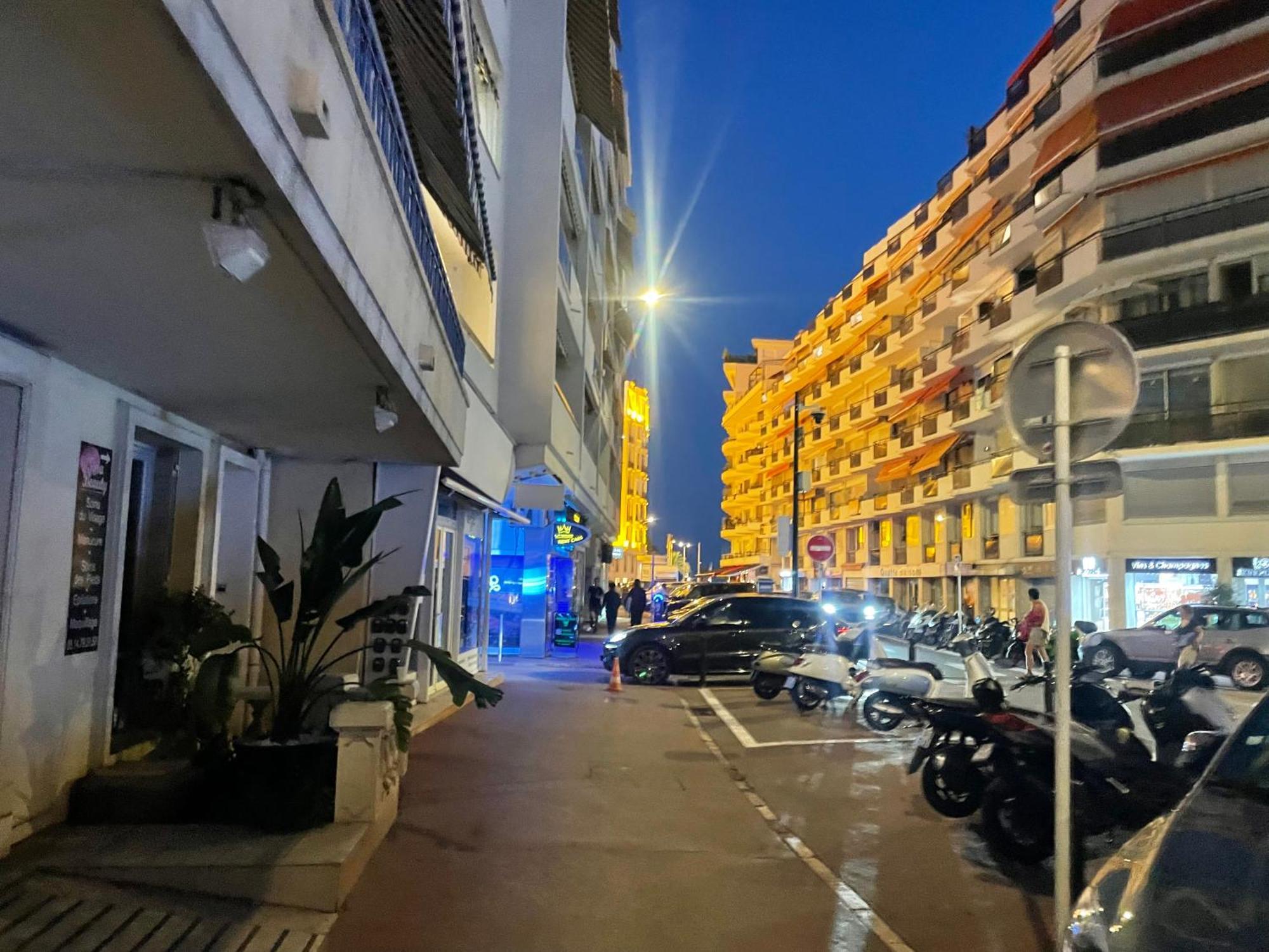 Localisation Ideale Apartment