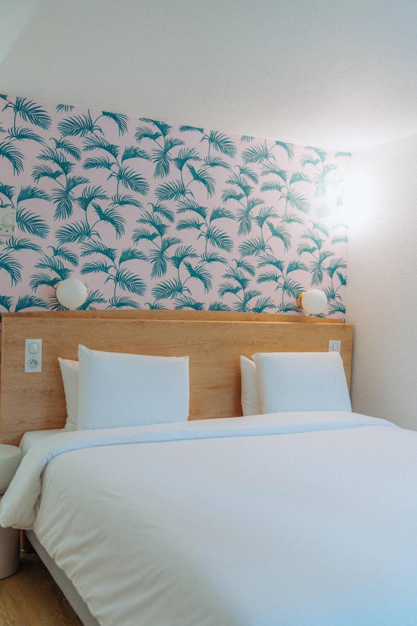 Hotel Kyriad Cannes - Mandelieu