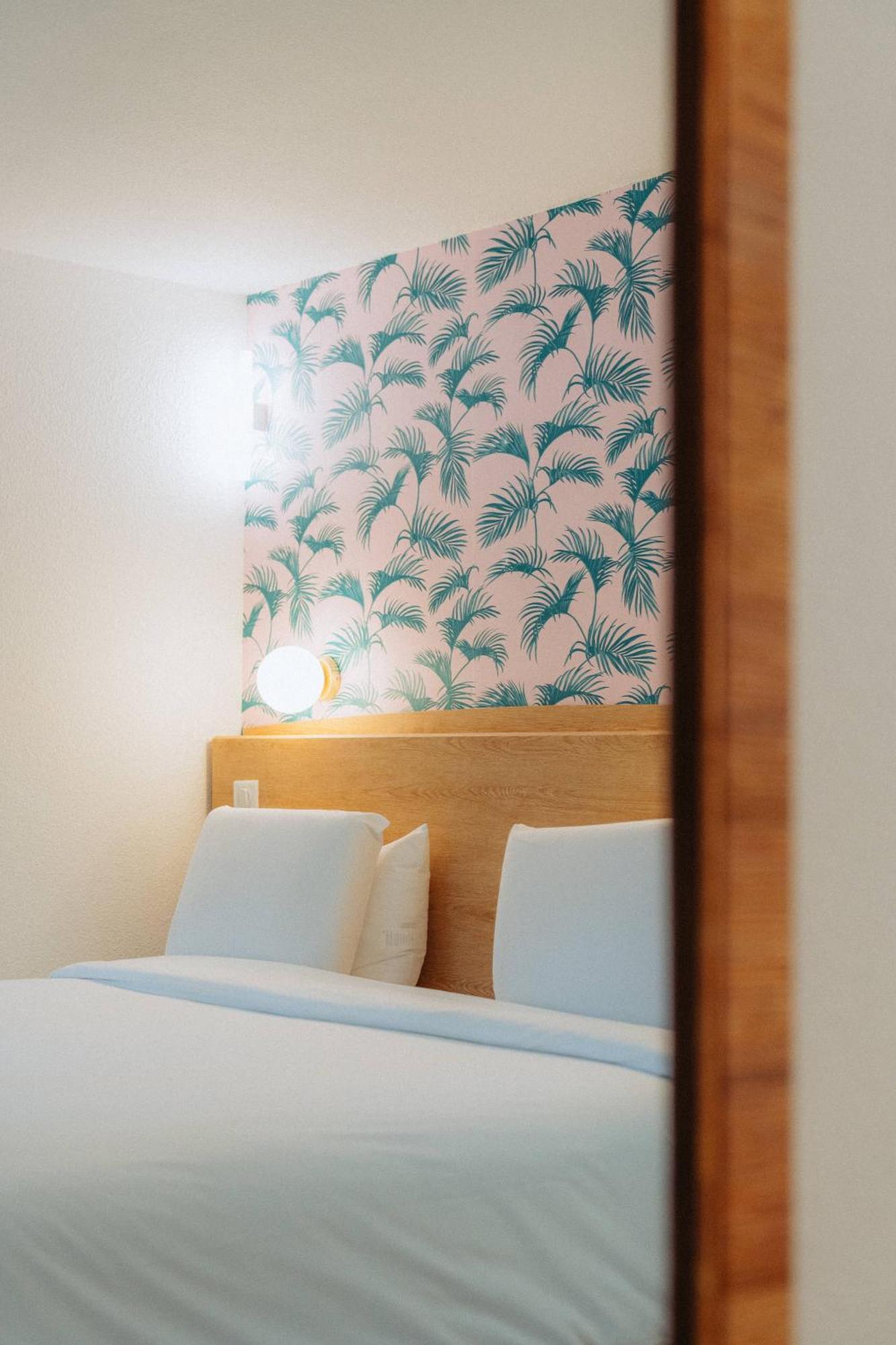 Kyriad Cannes - Mandelieu 3*
