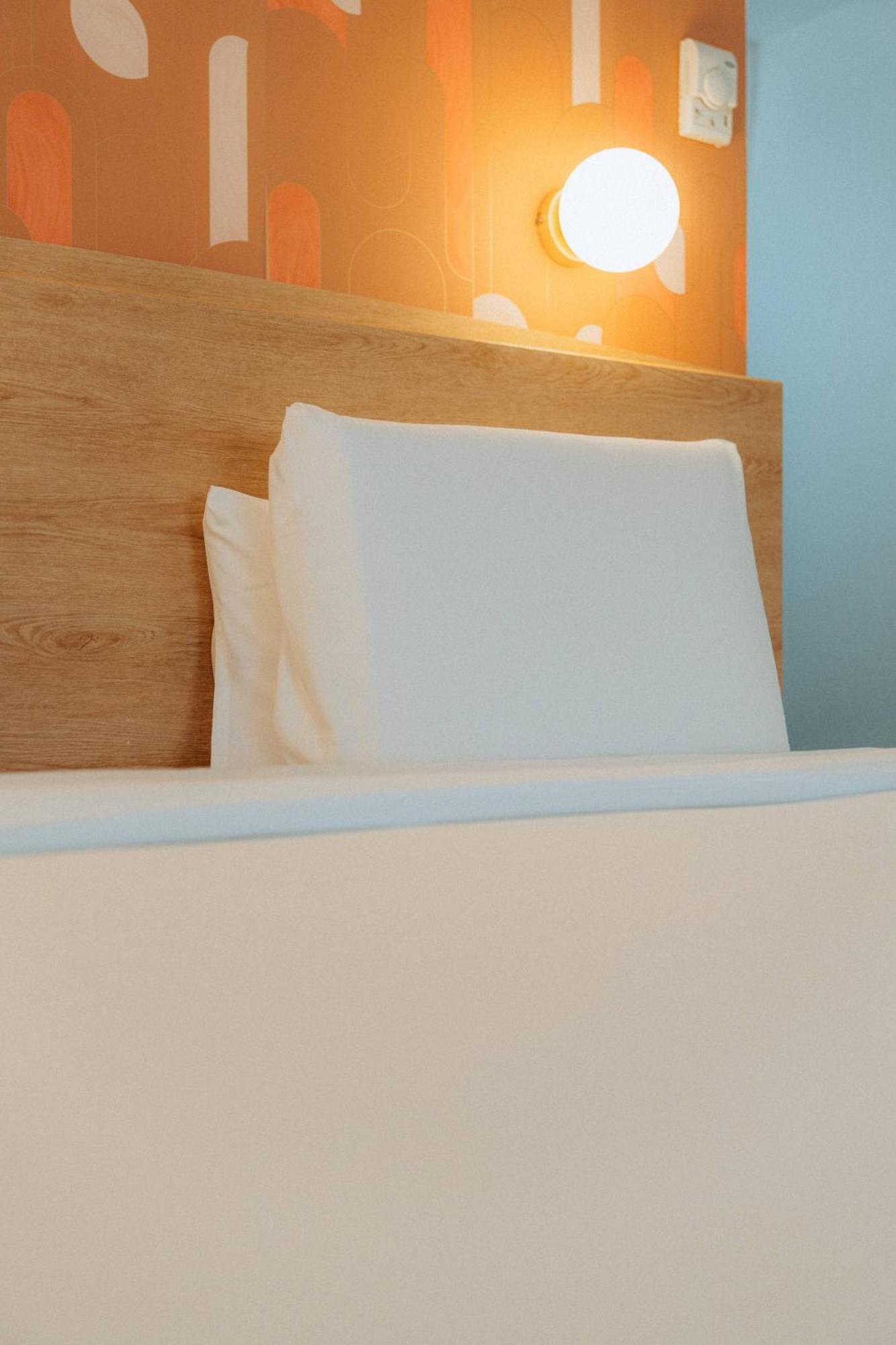 Kyriad Cannes - Mandelieu Hotel