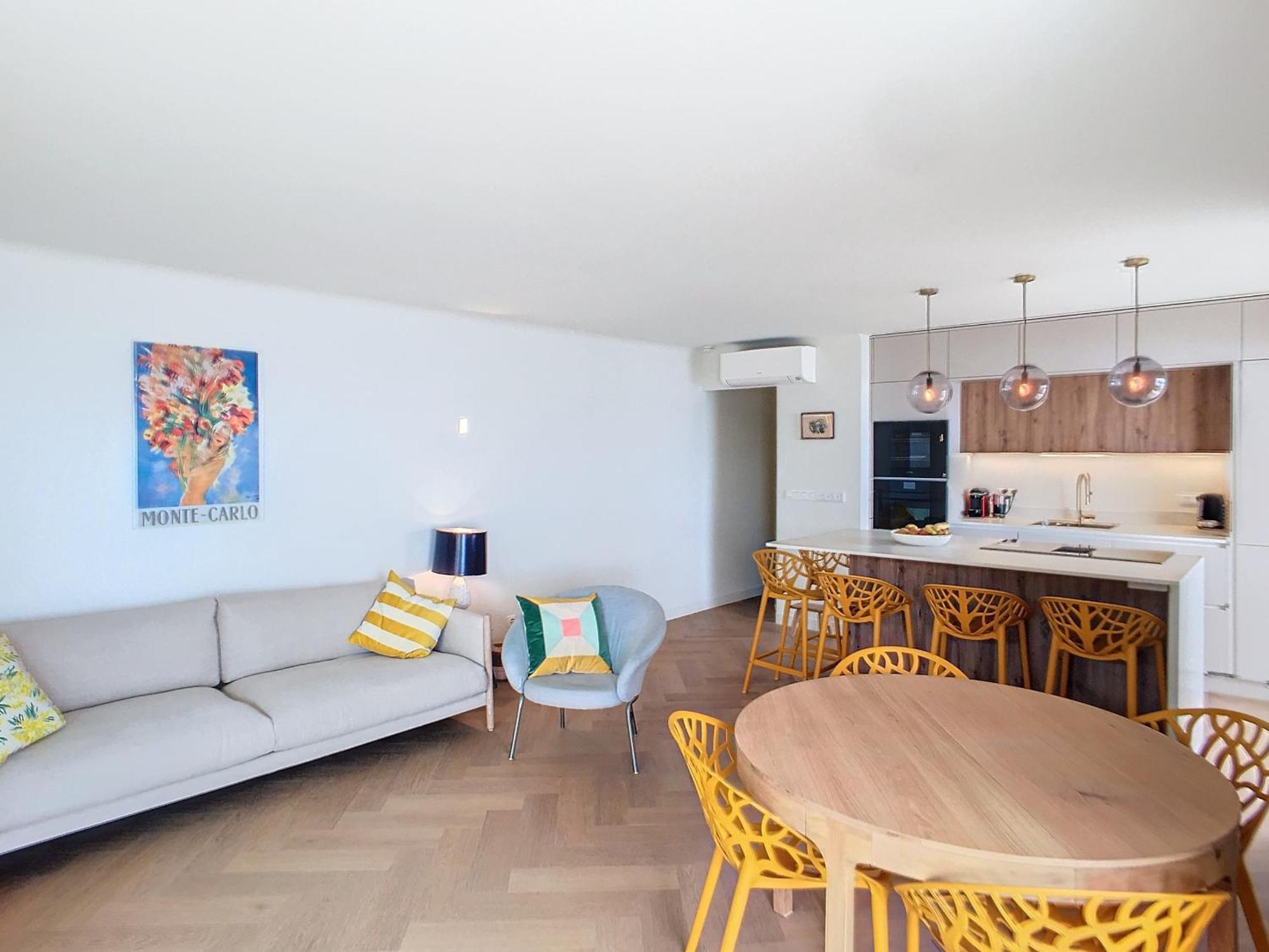 Apartment Veritable Perle 342l Hui *