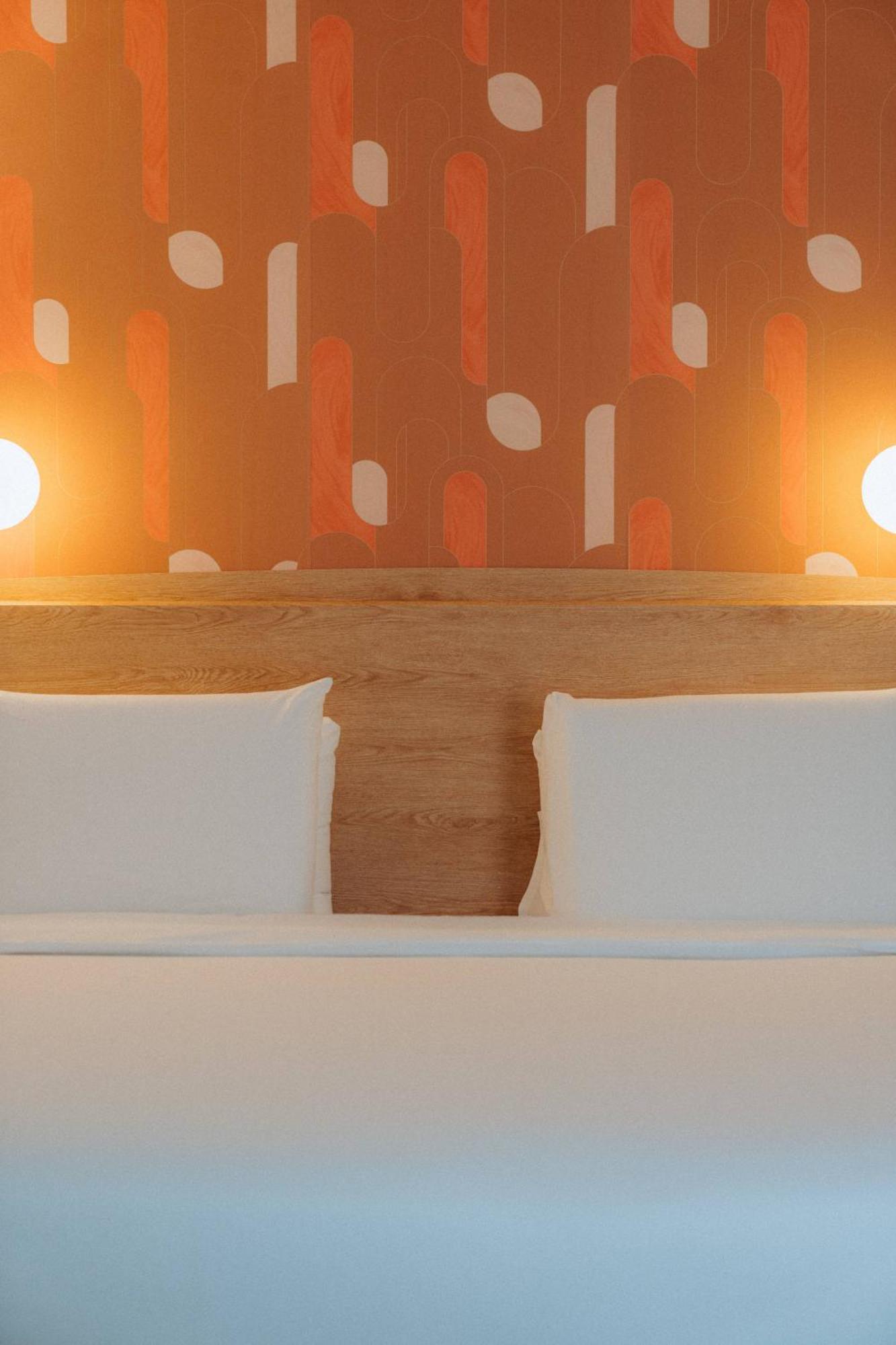 Kyriad Cannes - Mandelieu Hotel