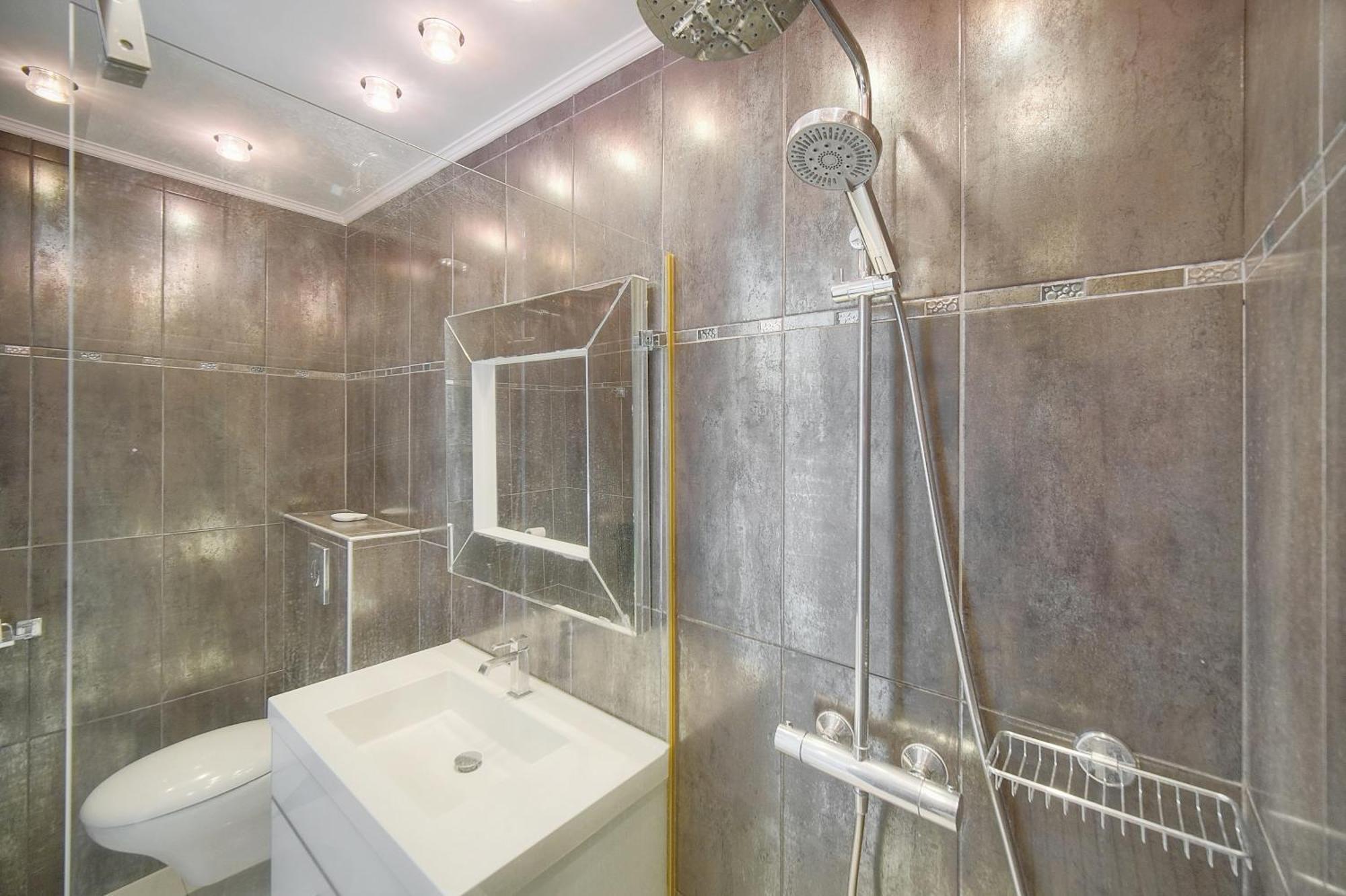 Le Ina-ultra Centre-charmant-vca Apartment Cannes