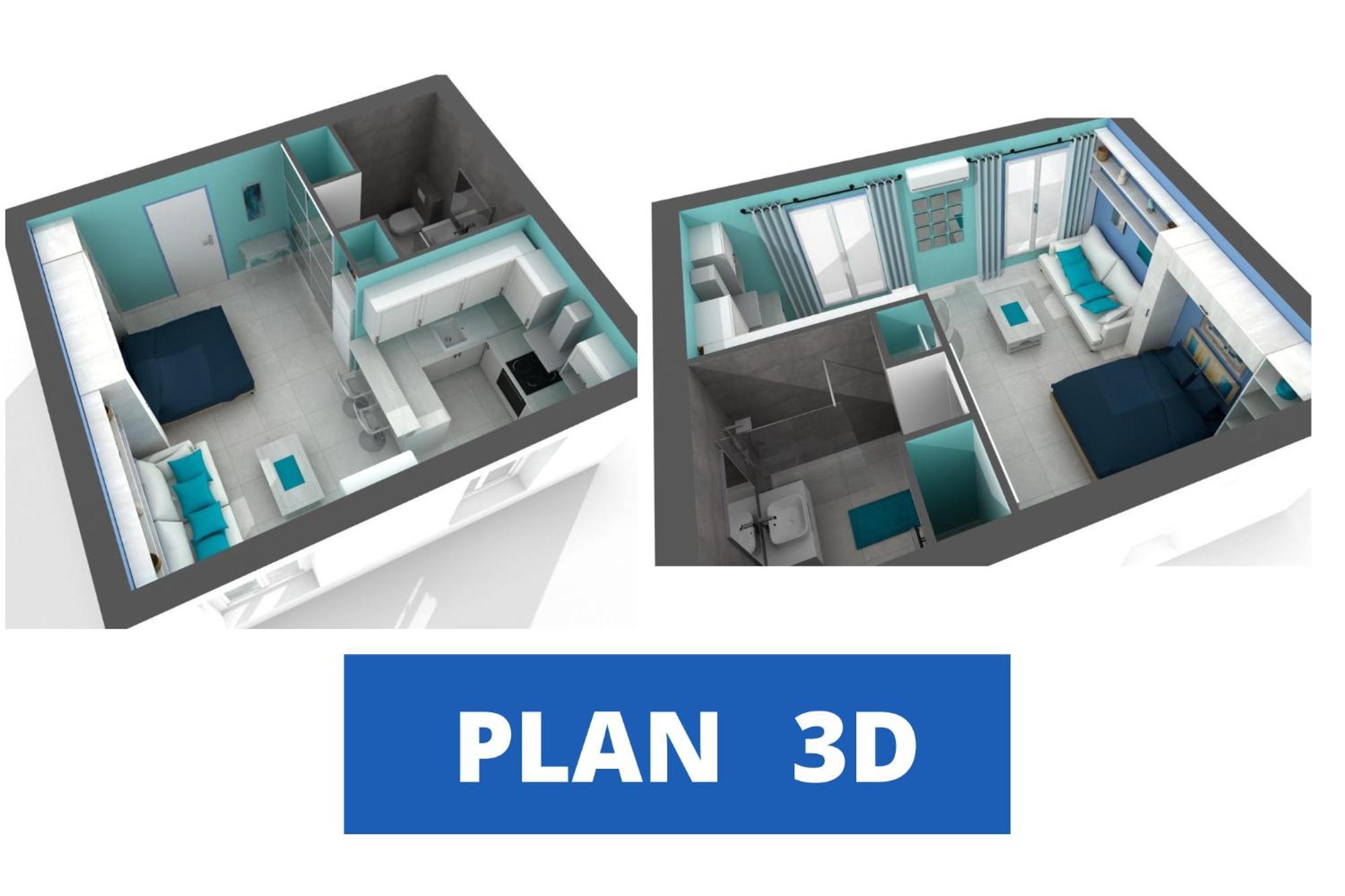 Le Ina-ultra Centre-charmant-vca Apartment *