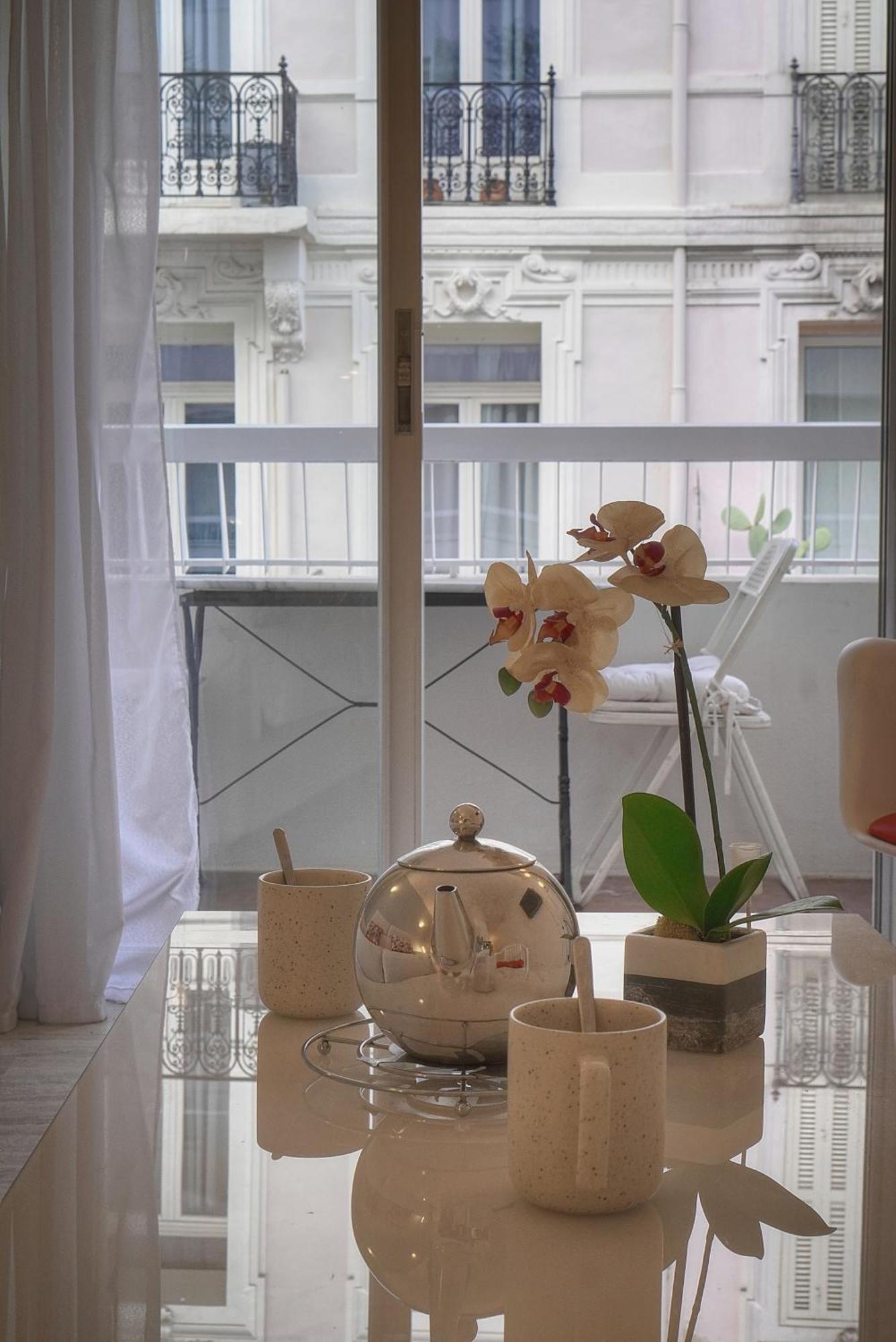 Apartment Frgk 