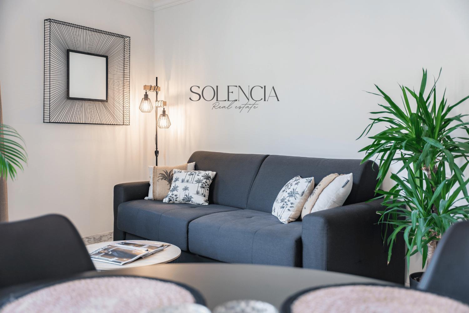 2 Pieces Rue D'antibes - Climatisation Apartment *
