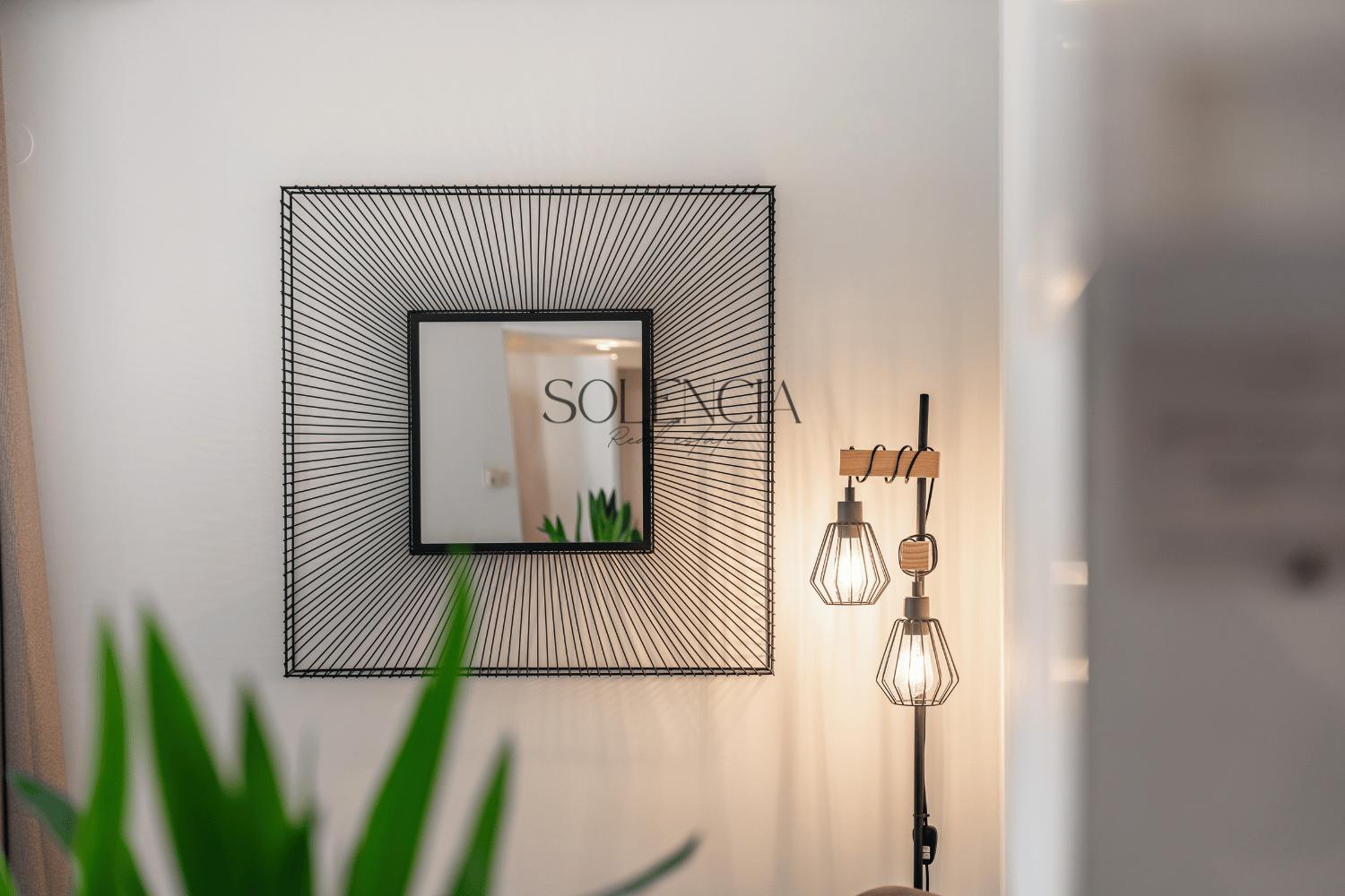 2 Pieces Rue D'antibes - Climatisation Apartment Cannes
