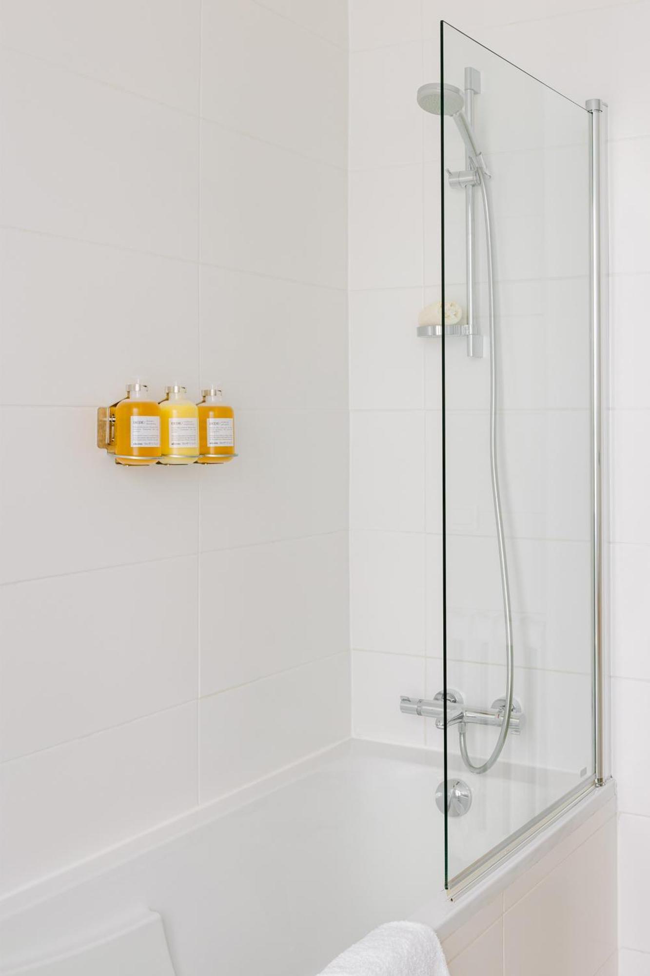Yelo Lumiere Powered By Sonder Hotel Cannes