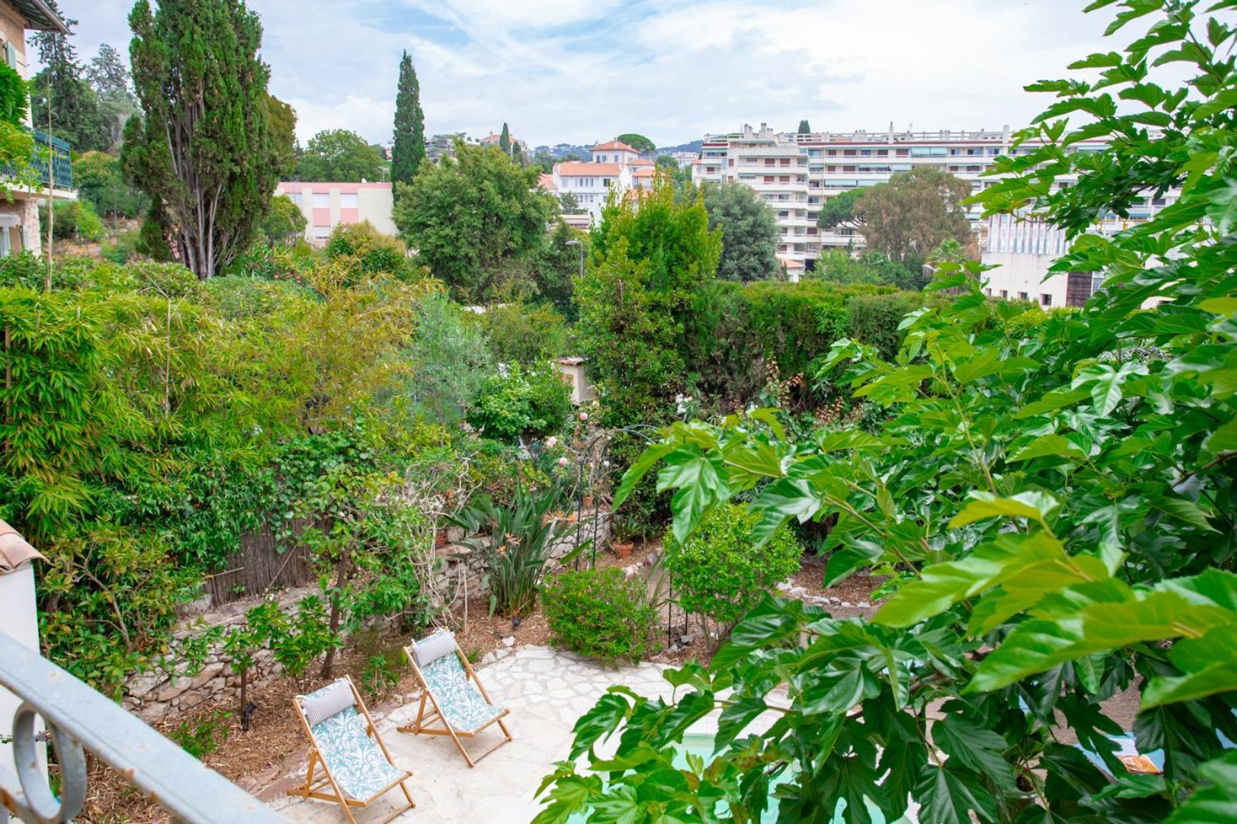 Pousada C8 - Lovely House 4 Bdr - Pool, Ac, Garage & Wifi *