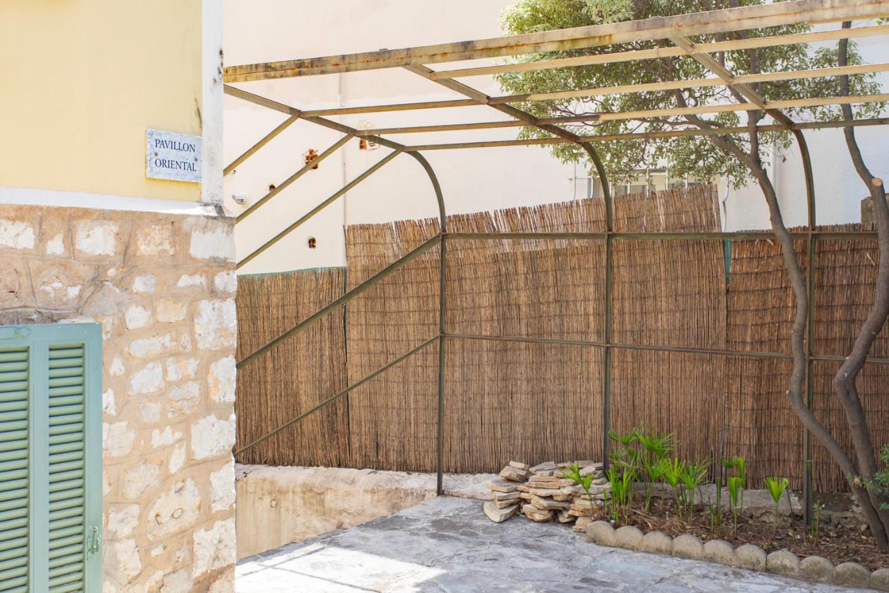 Pousada C8 - Lovely House 4 Bdr - Pool, Ac, Garage & Wifi