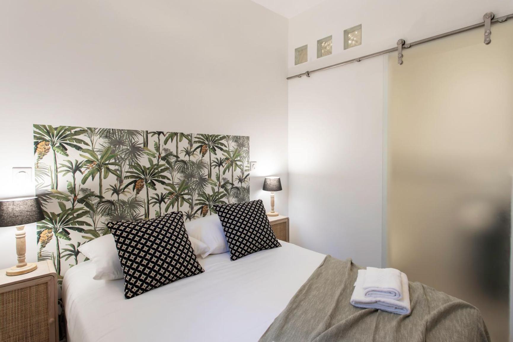 Pousada C8 - Lovely House 4 Bdr - Pool, Ac, Garage & Wifi Cannes