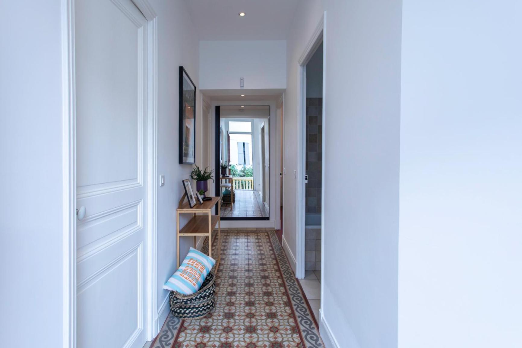 Pousada C8 - Lovely House 4 Bdr - Pool, Ac, Garage & Wifi *