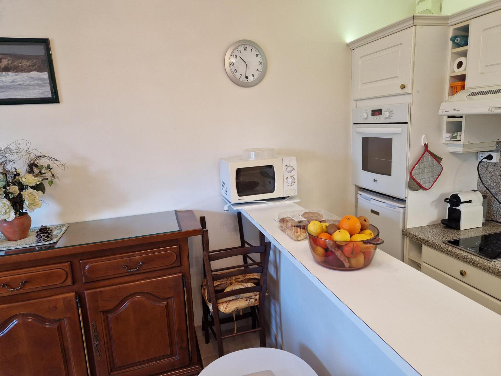 Pres Croisette Beau 2 Pieces 3 Etoiles Apartment Cannes