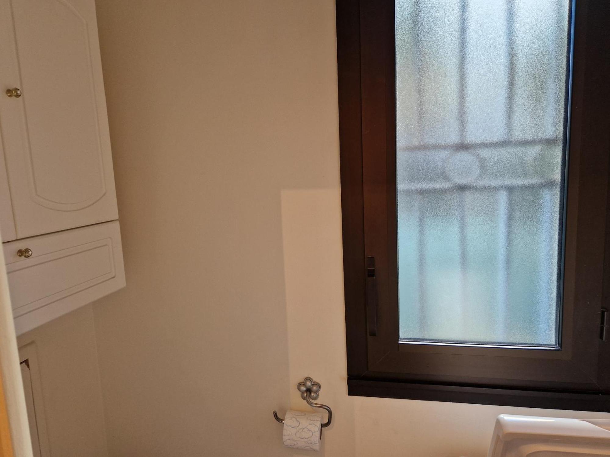 Pres Croisette Beau 2 Pieces 3 Etoiles Apartment *