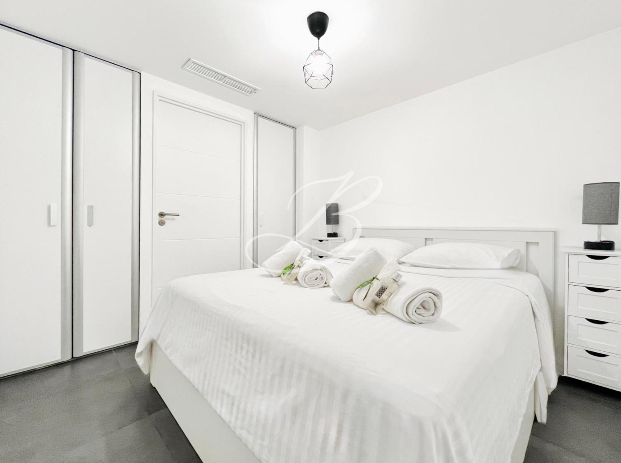 Apartment Le Croisette - Close To Palais & *