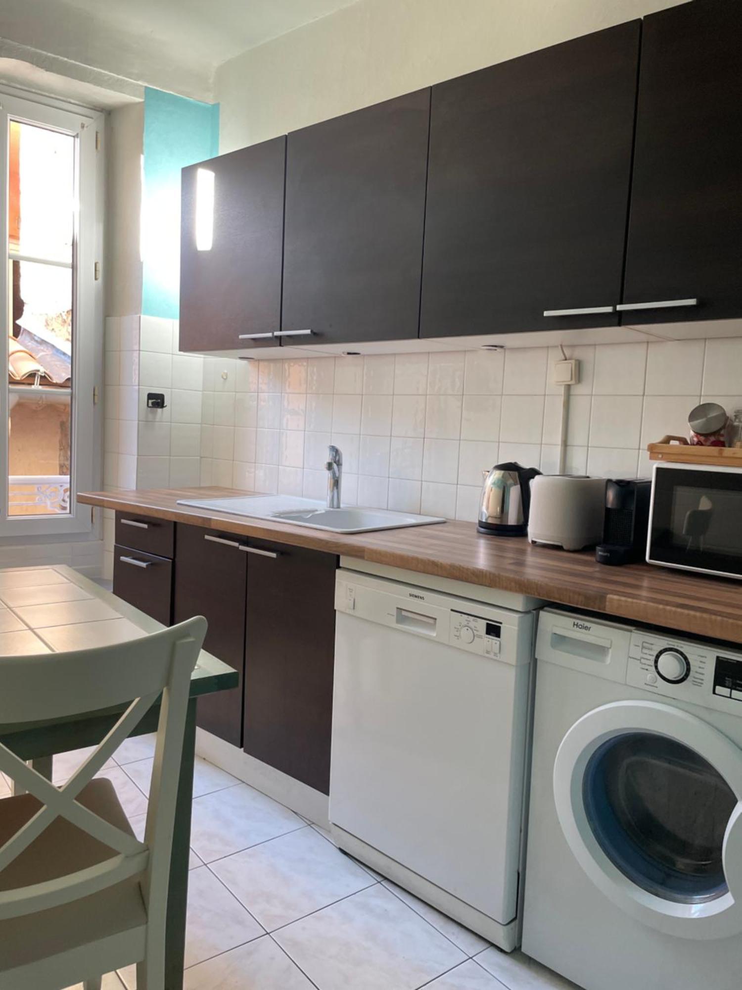 Appartement Swan House Palais Du Festival Cannes