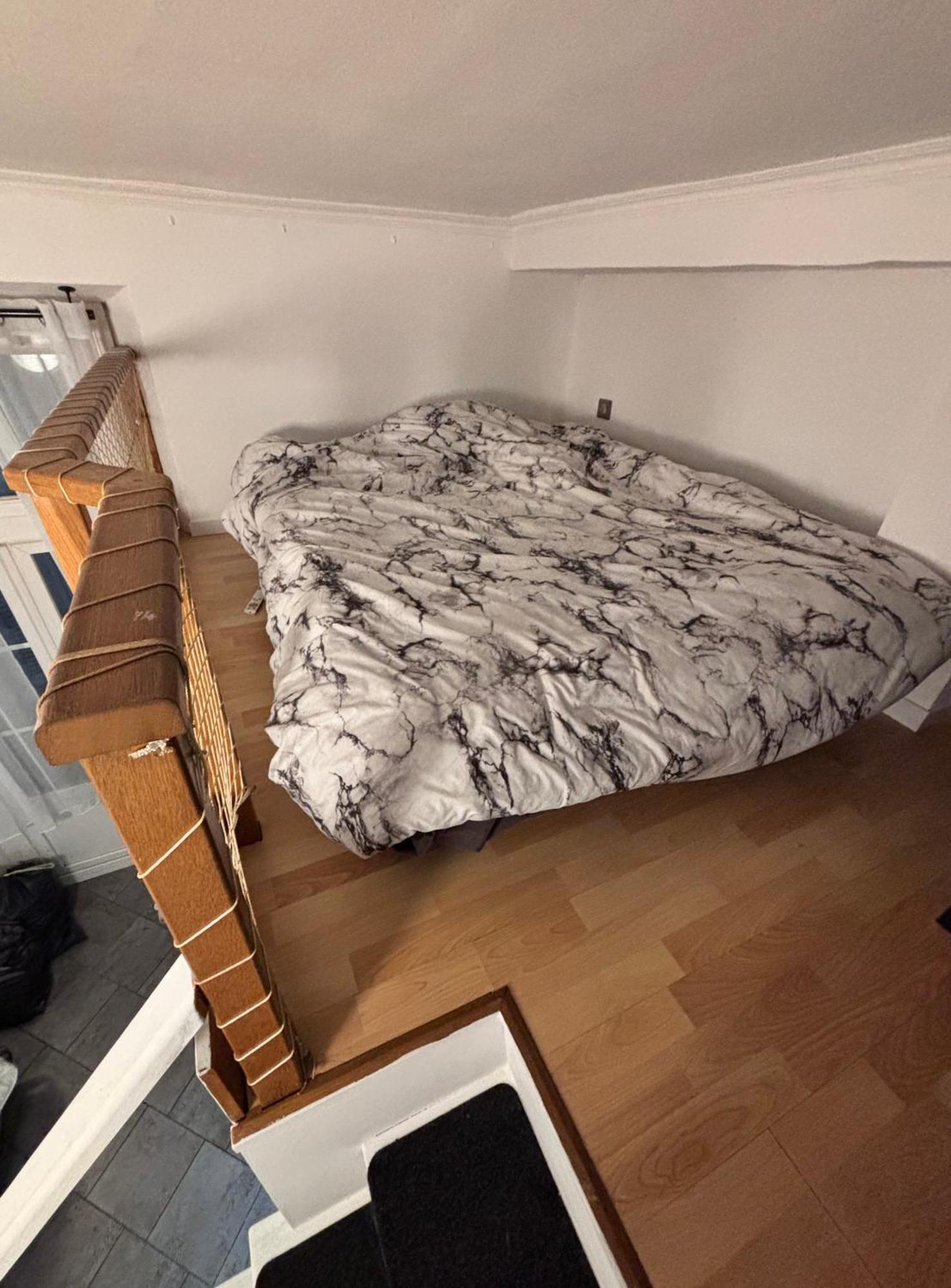 2 Ou 3 Pers Centre Apartment Cannes