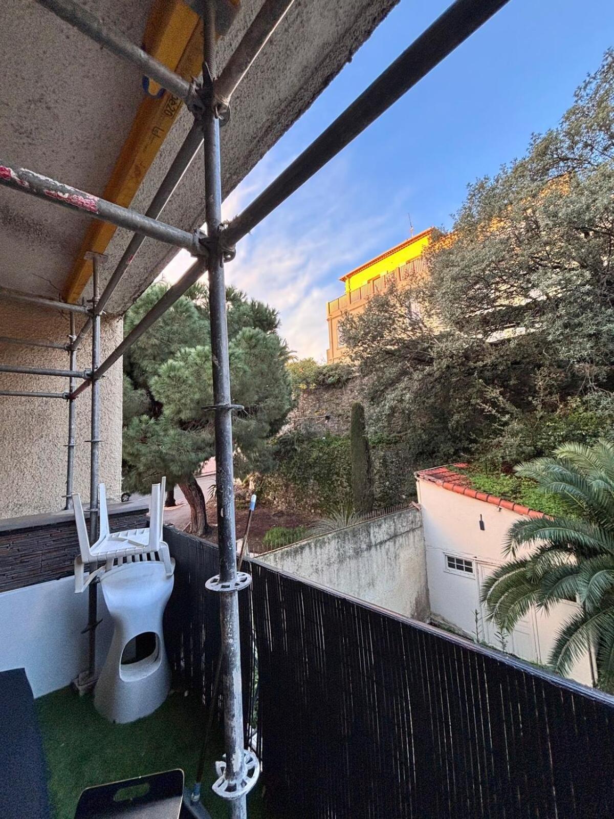 Apartment 2 Ou 3 Pers Centre *