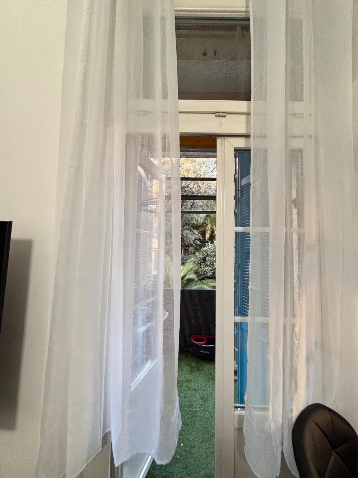2 Ou 3 Pers Centre Apartment *