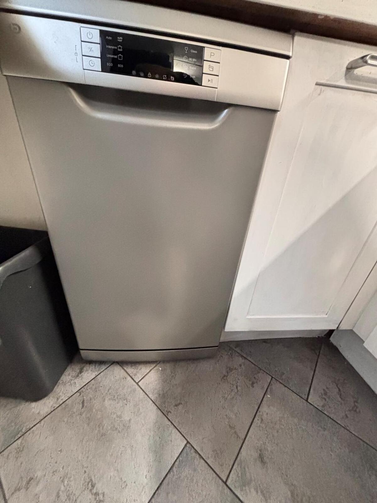 Apartment 2 Ou 3 Pers Centre Cannes