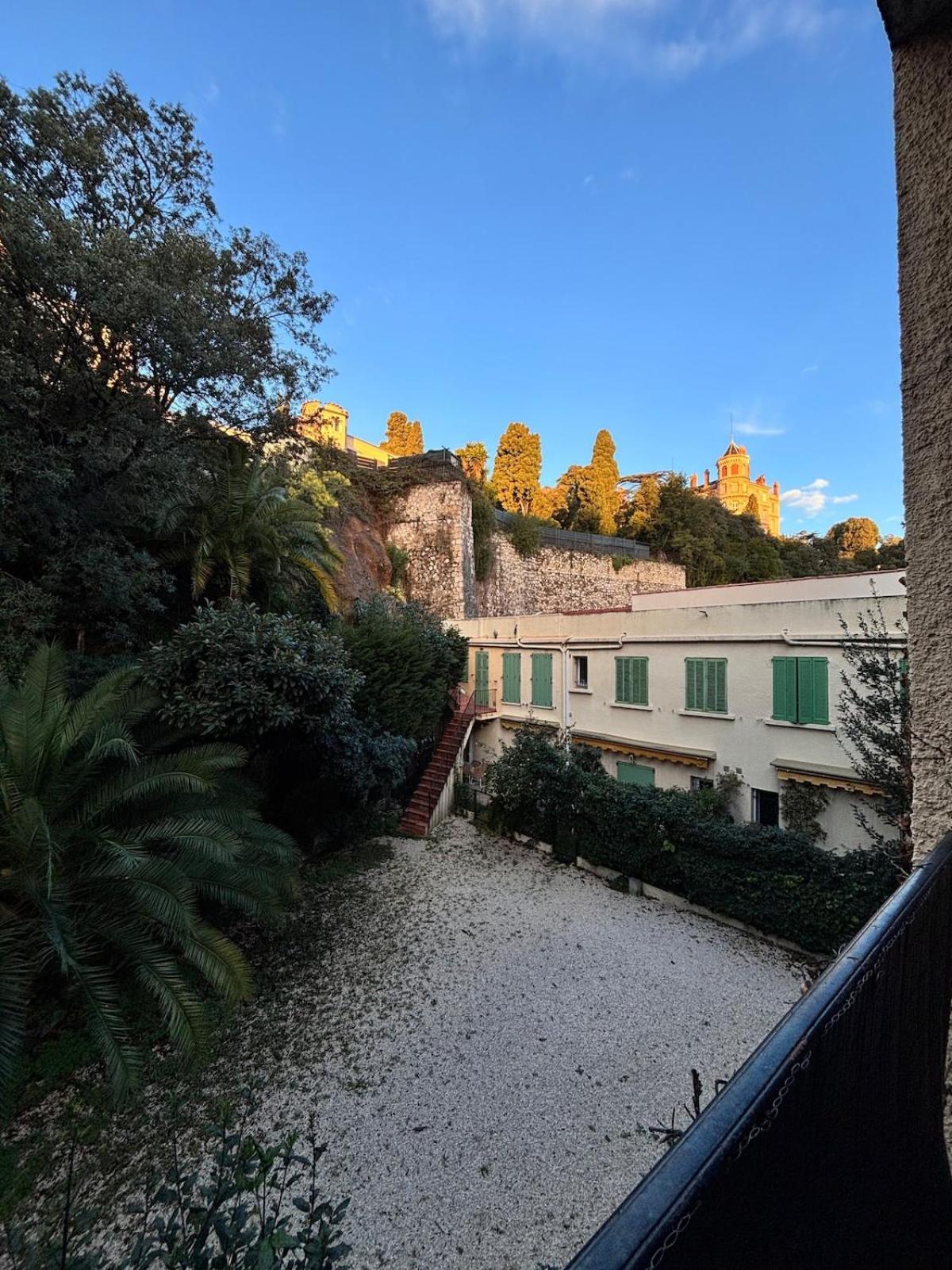 Apartment 2 Ou 3 Pers Centre Cannes