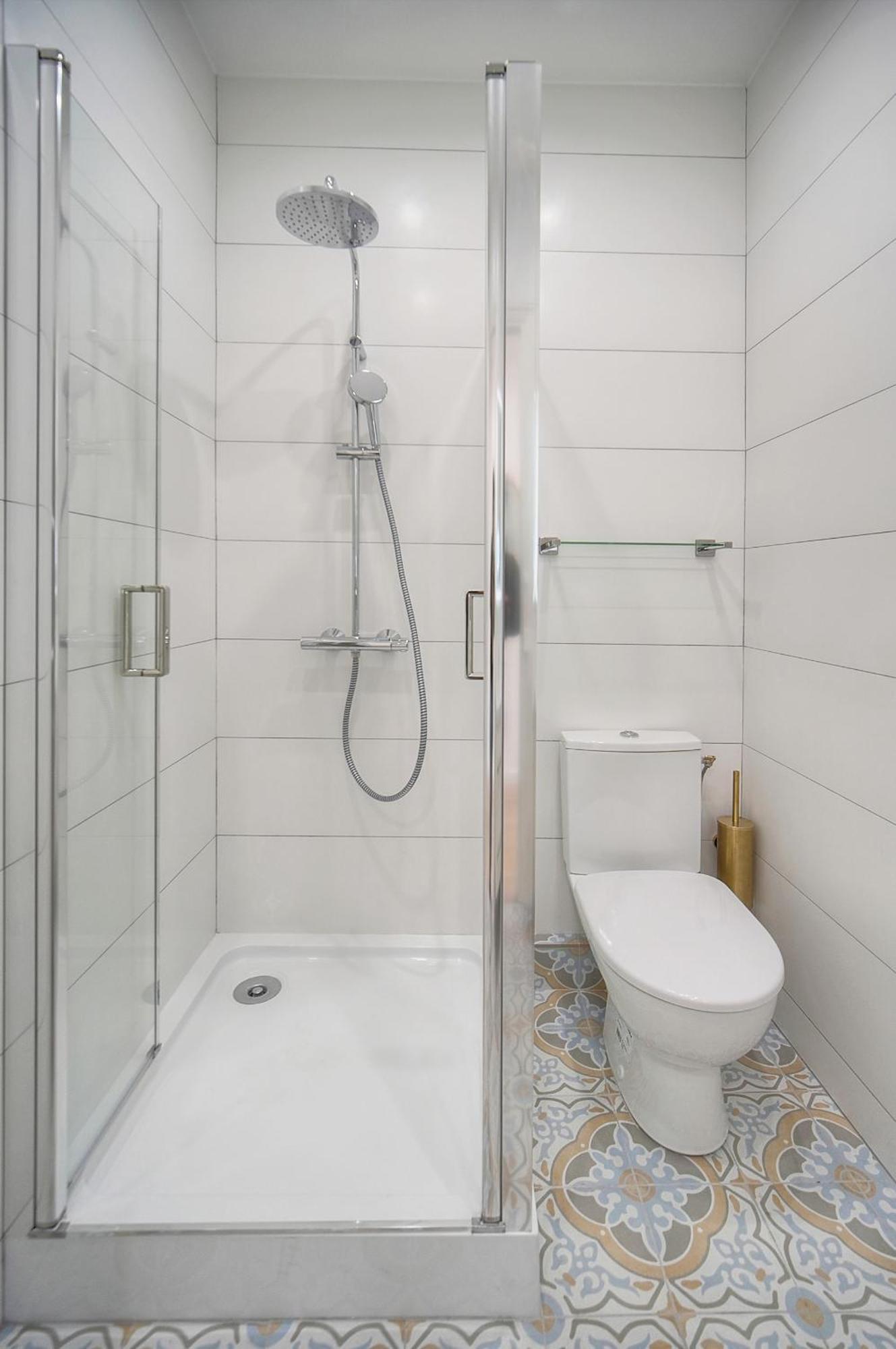 Exceptionnel 4 Pieces Balcon Carre D Or A3b129 * Cannes