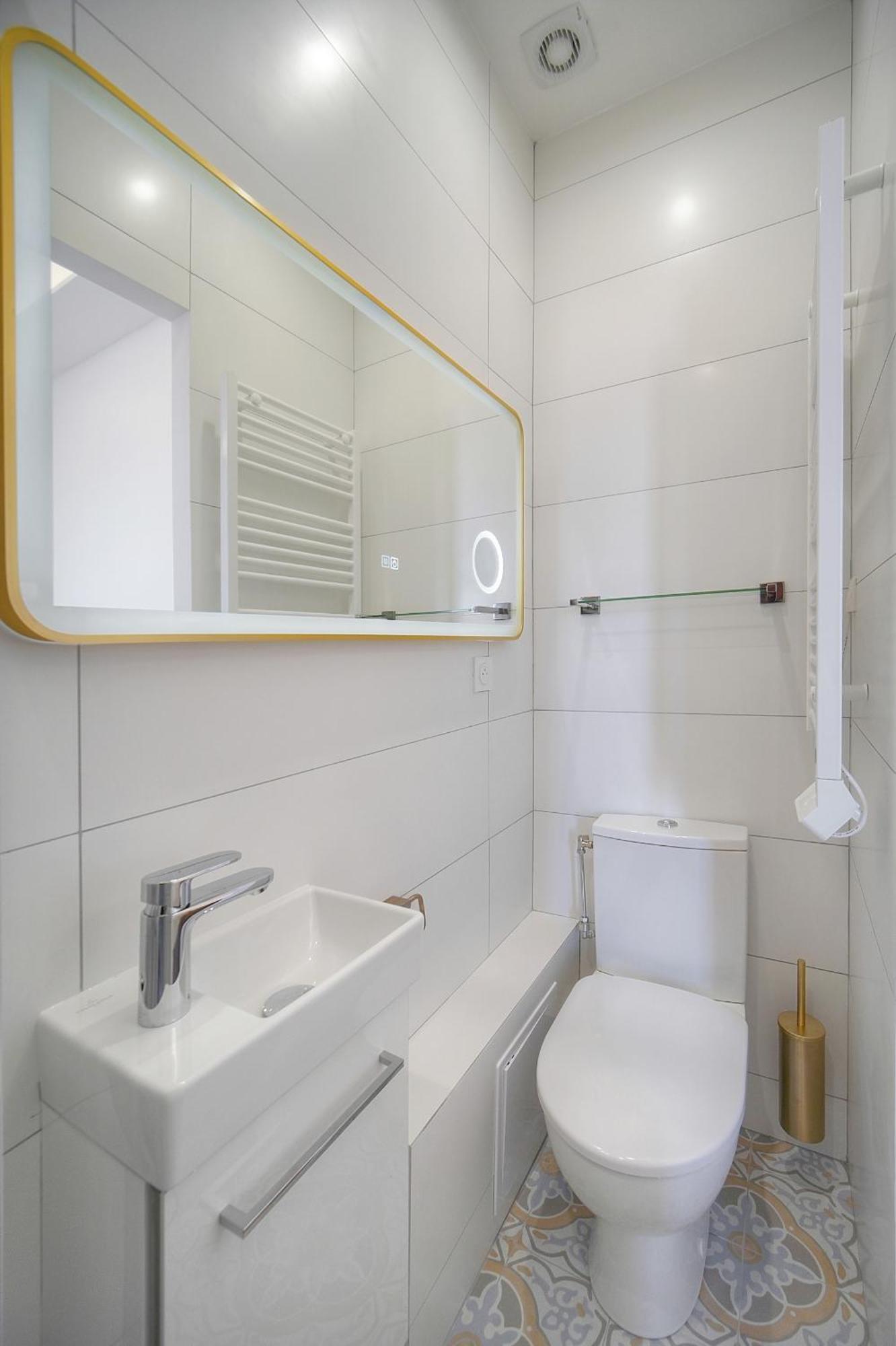 Exceptionnel 4 Pieces Balcon Carre D Or A3b129 Apartment Cannes