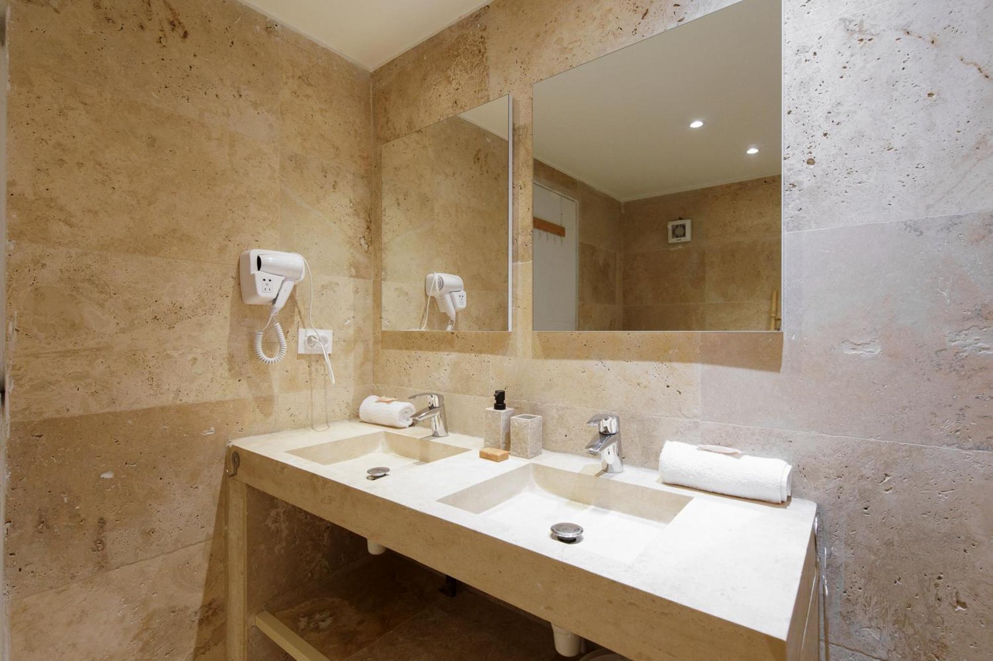 Apartment Immogroom - Maisonette - T3 - Ac - Wifi *