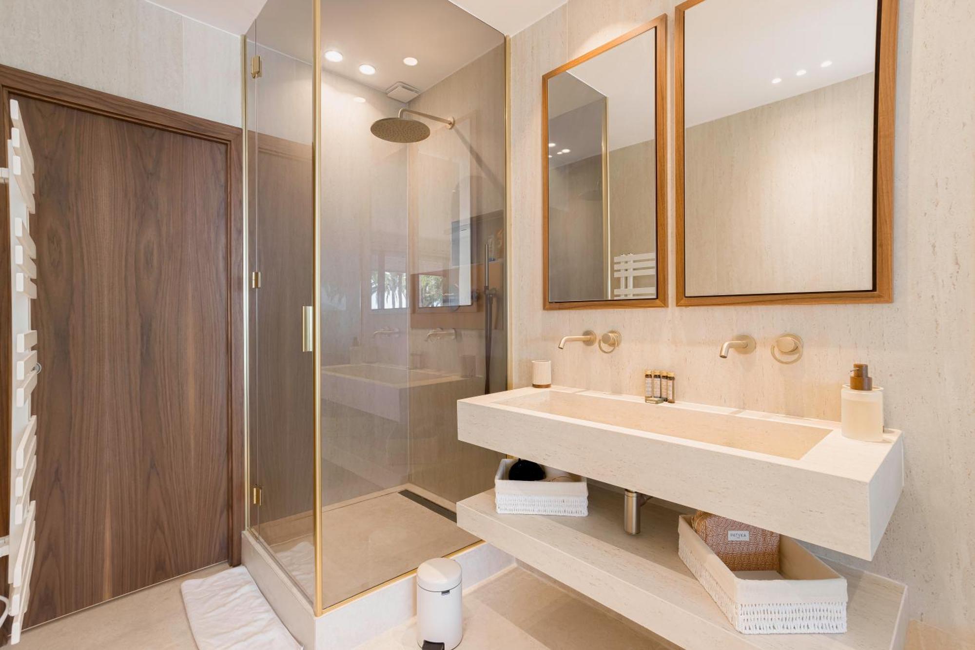 La Reale Croisette Apartment Cannes