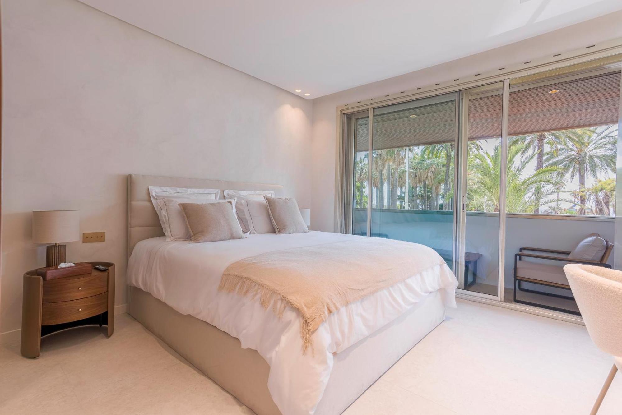 Apartment La Reale Croisette Cannes