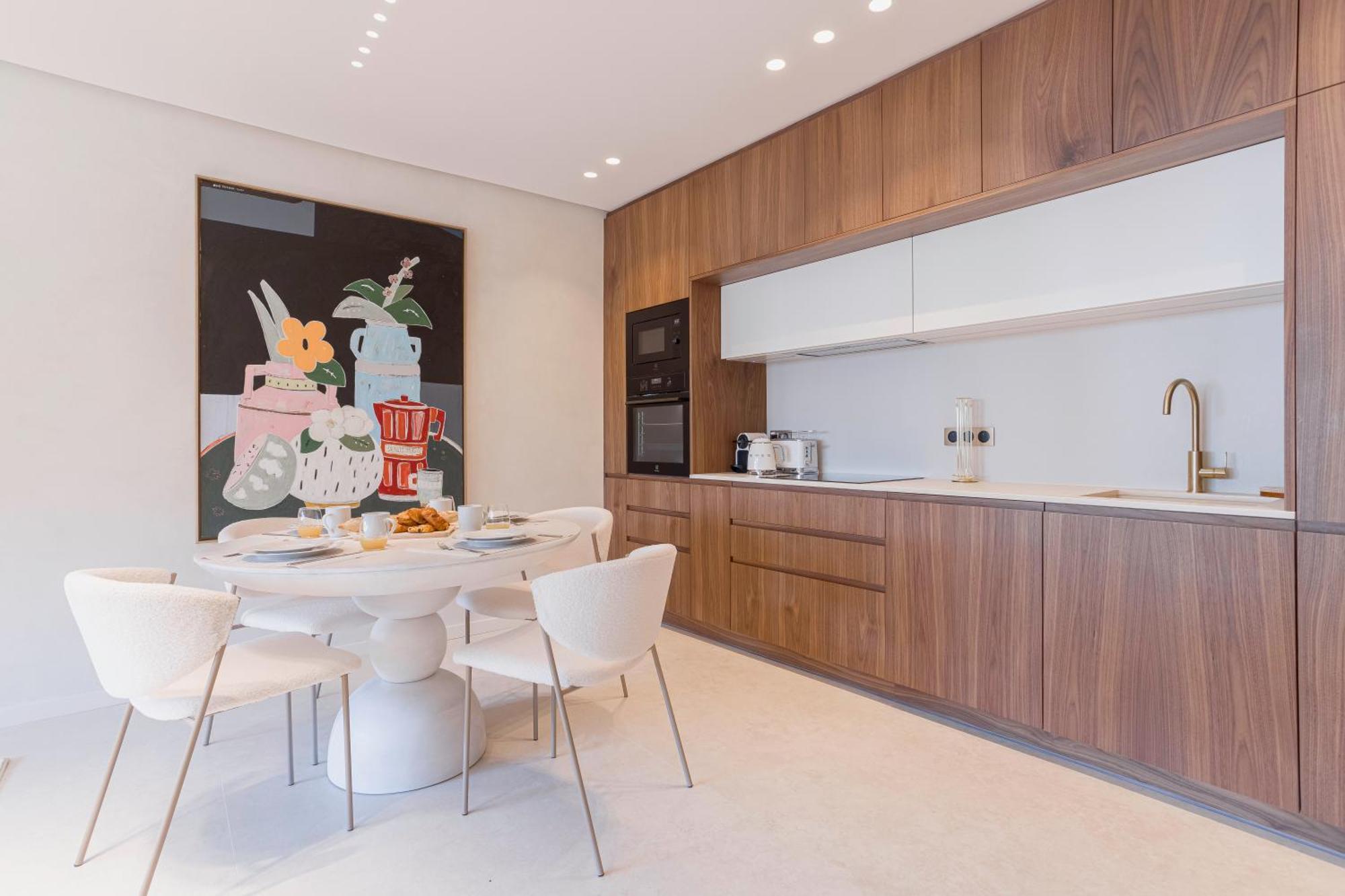 La Reale Croisette Apartment Cannes