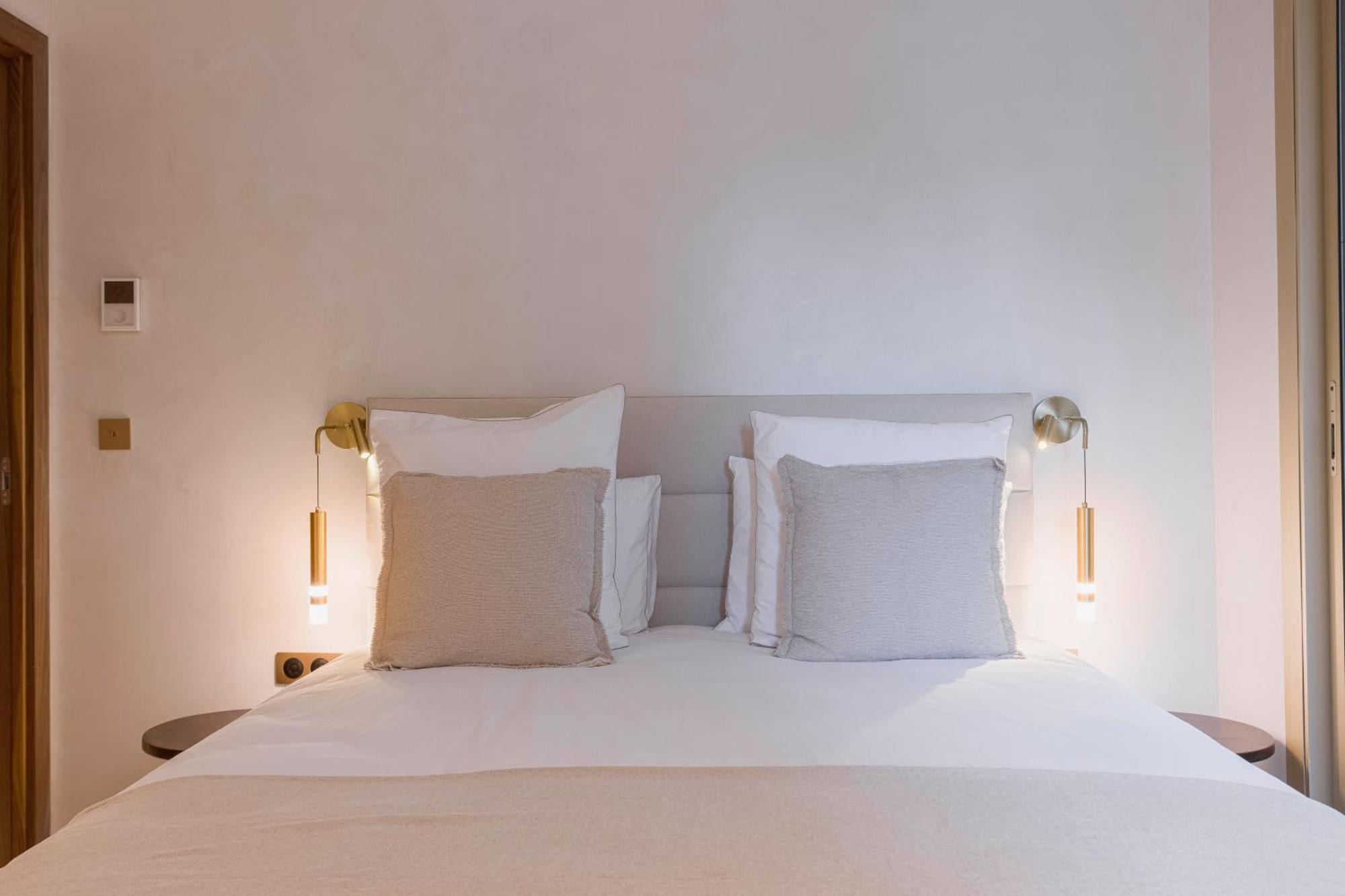 Apartment La Reale Croisette *