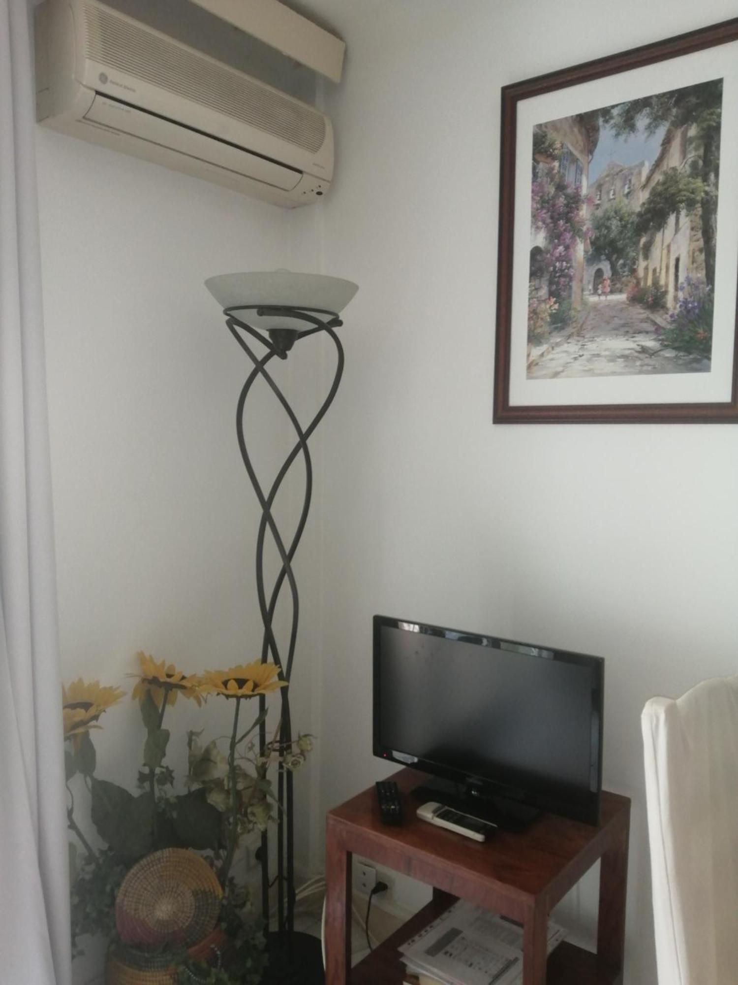 Apartment Pradignac *