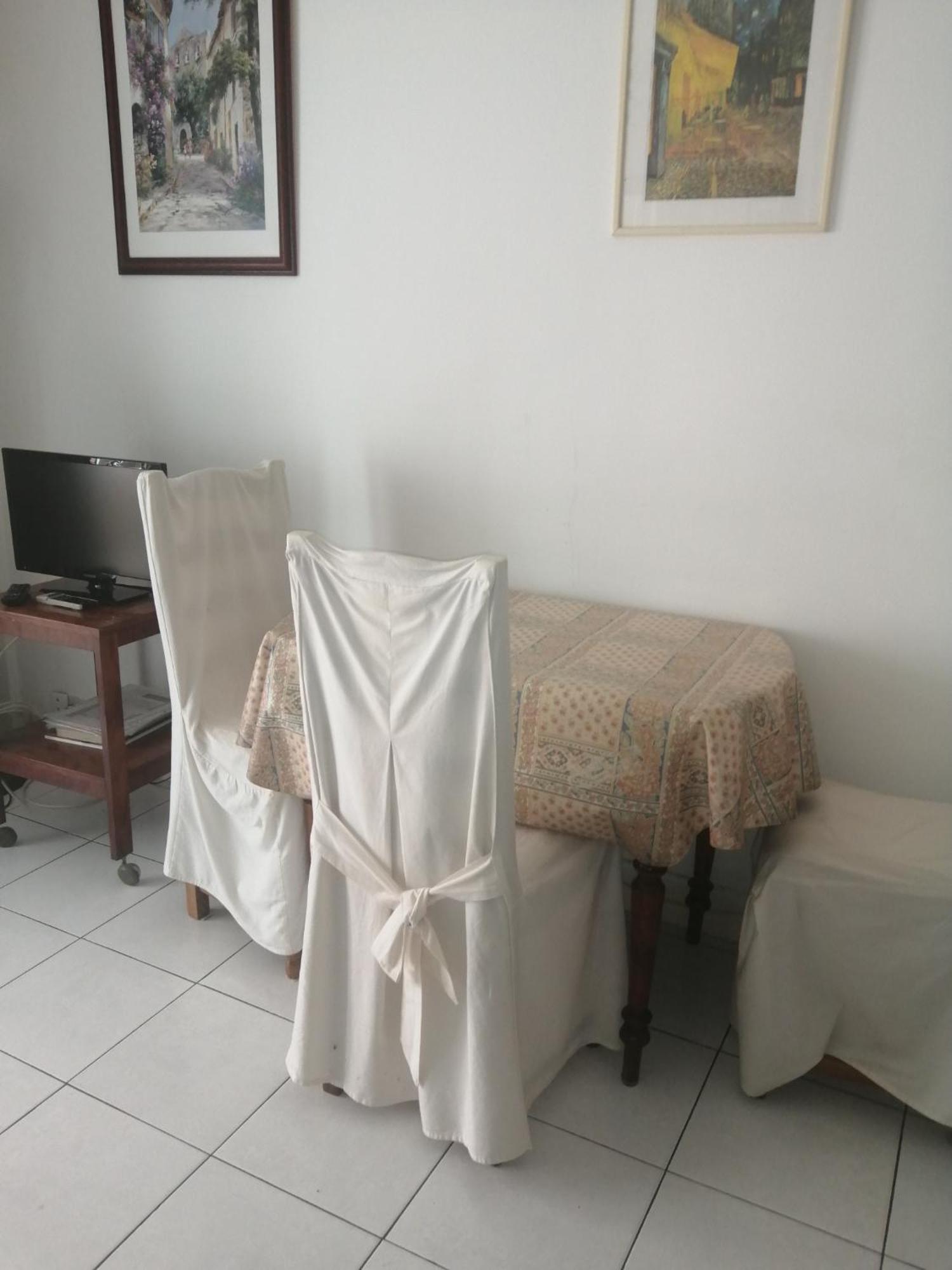 Apartment Pradignac Cannes