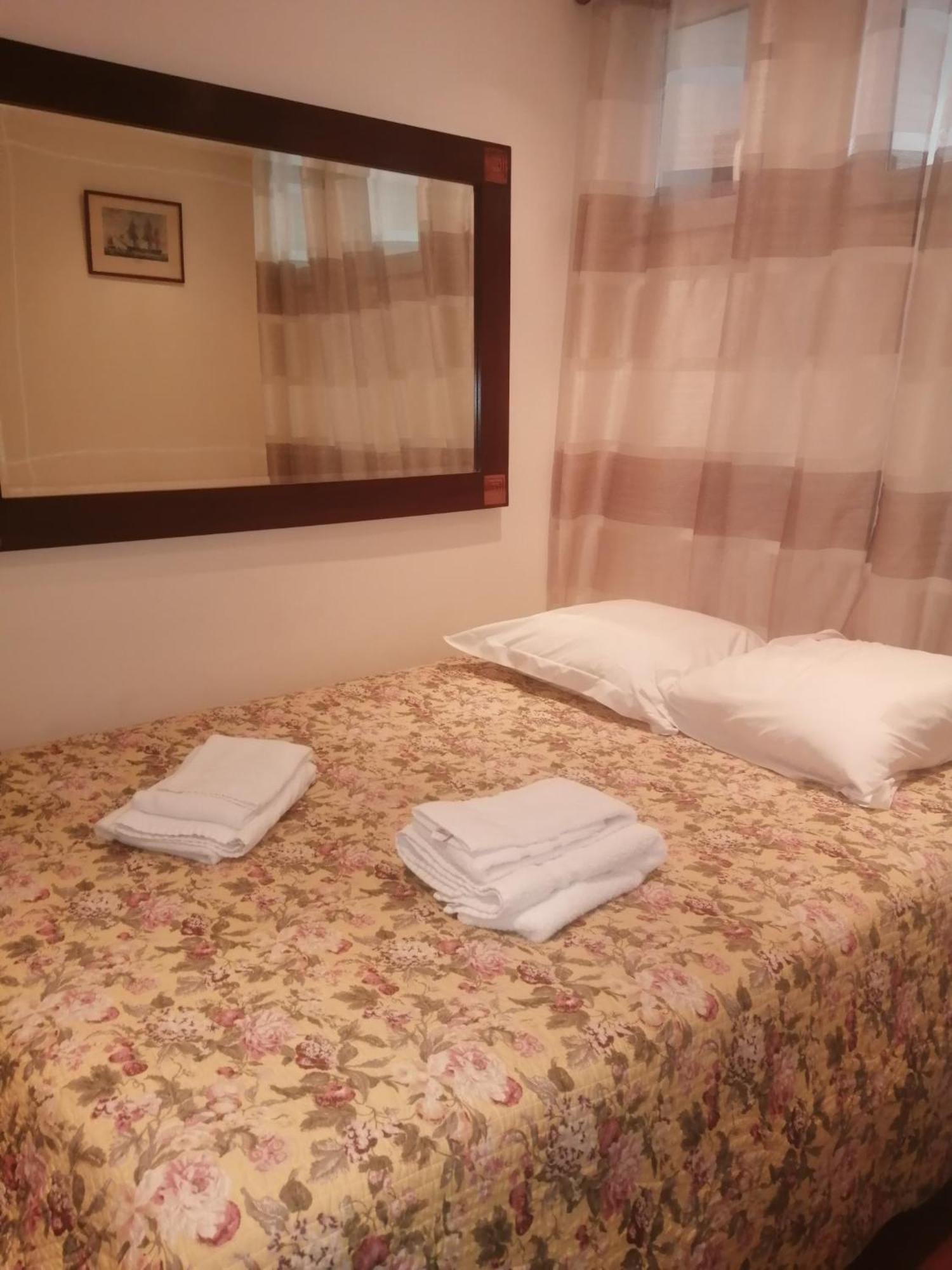 Apartment Pradignac