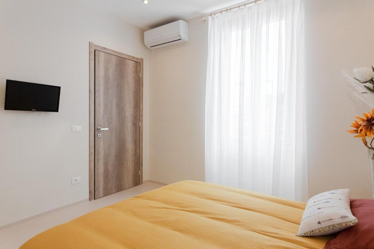 3 - Downtown - 2 Min From Palais Festivals Apartment
