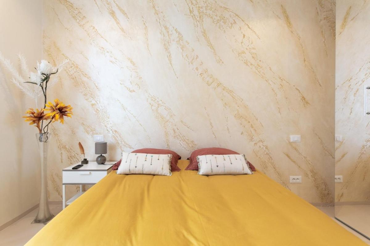 3 - Downtown - 2 Min From Palais Festivals *