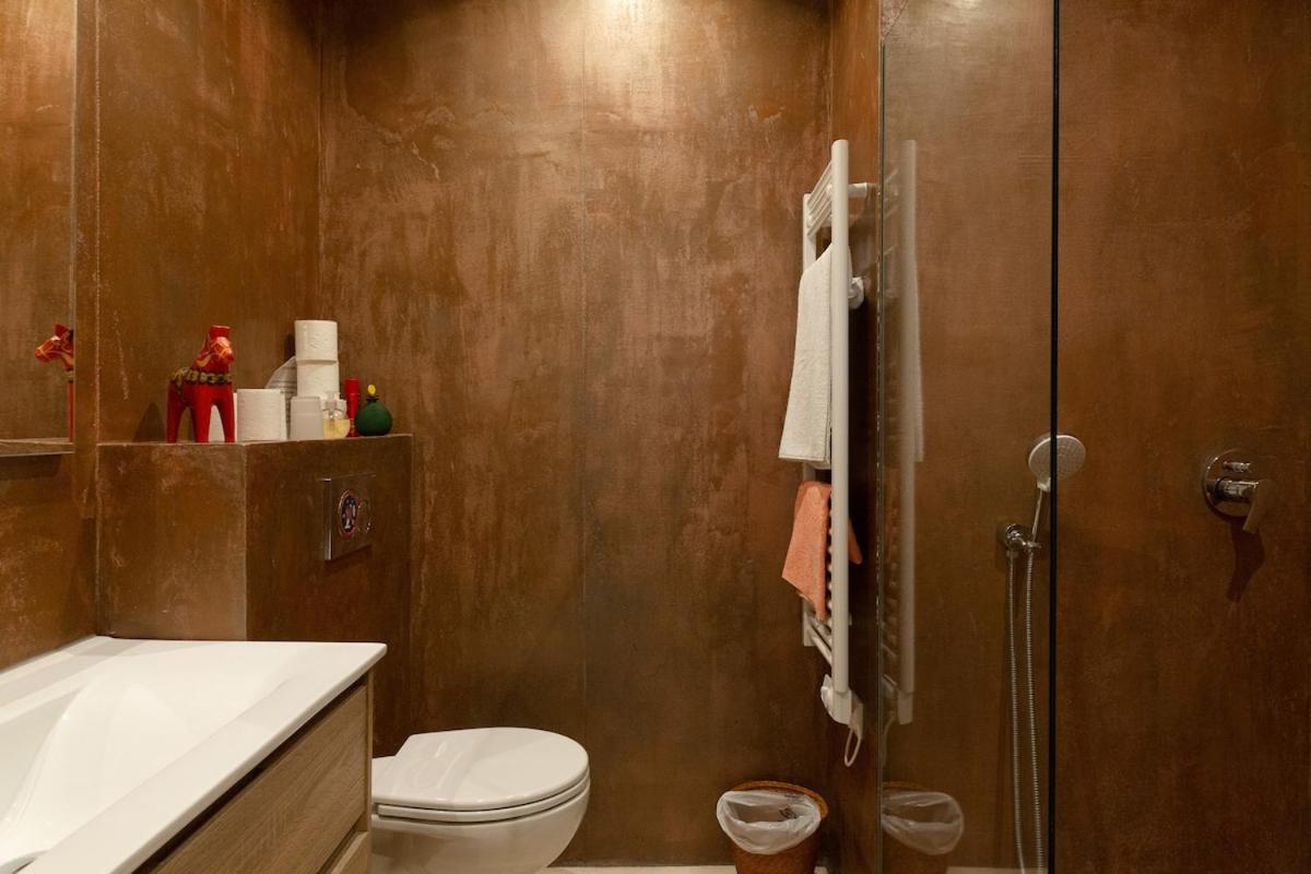 3 - Downtown - 2 Min From Palais Festivals Apartment Cannes