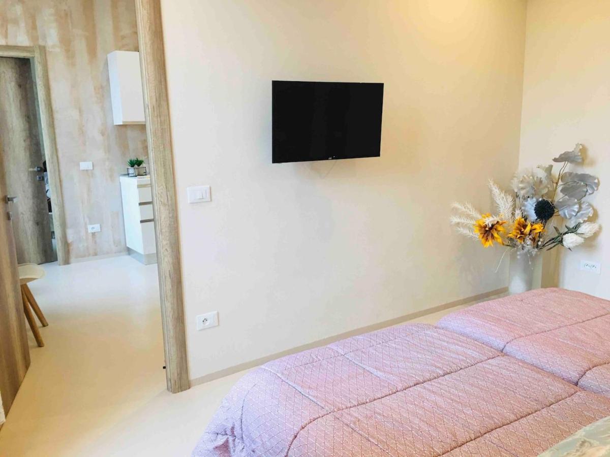 3 - Downtown - 2 Min From Palais Festivals Cannes