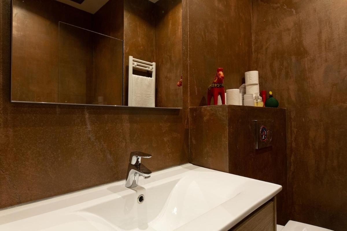 3 - Downtown - 2 Min From Palais Festivals