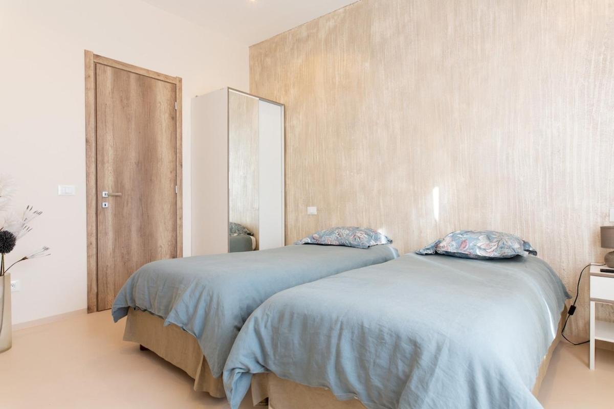 3 - Downtown - 2 Min From Palais Festivals Apartment