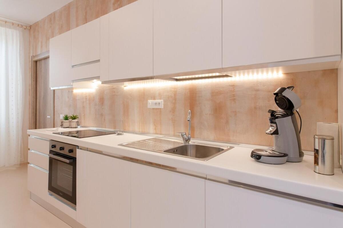3 - Downtown - 2 Min From Palais Festivals *