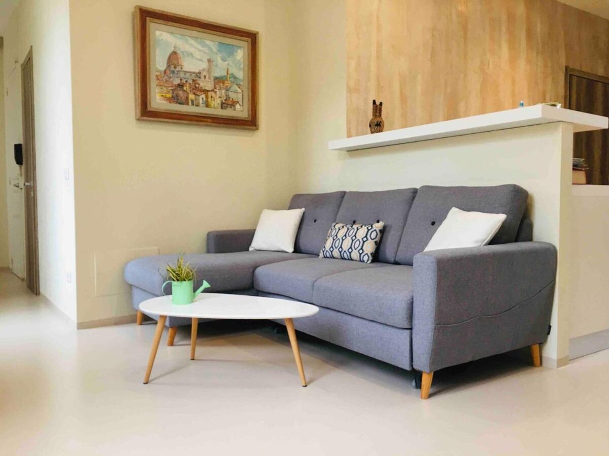 3 - Downtown - 2 Min From Palais Festivals Apartment