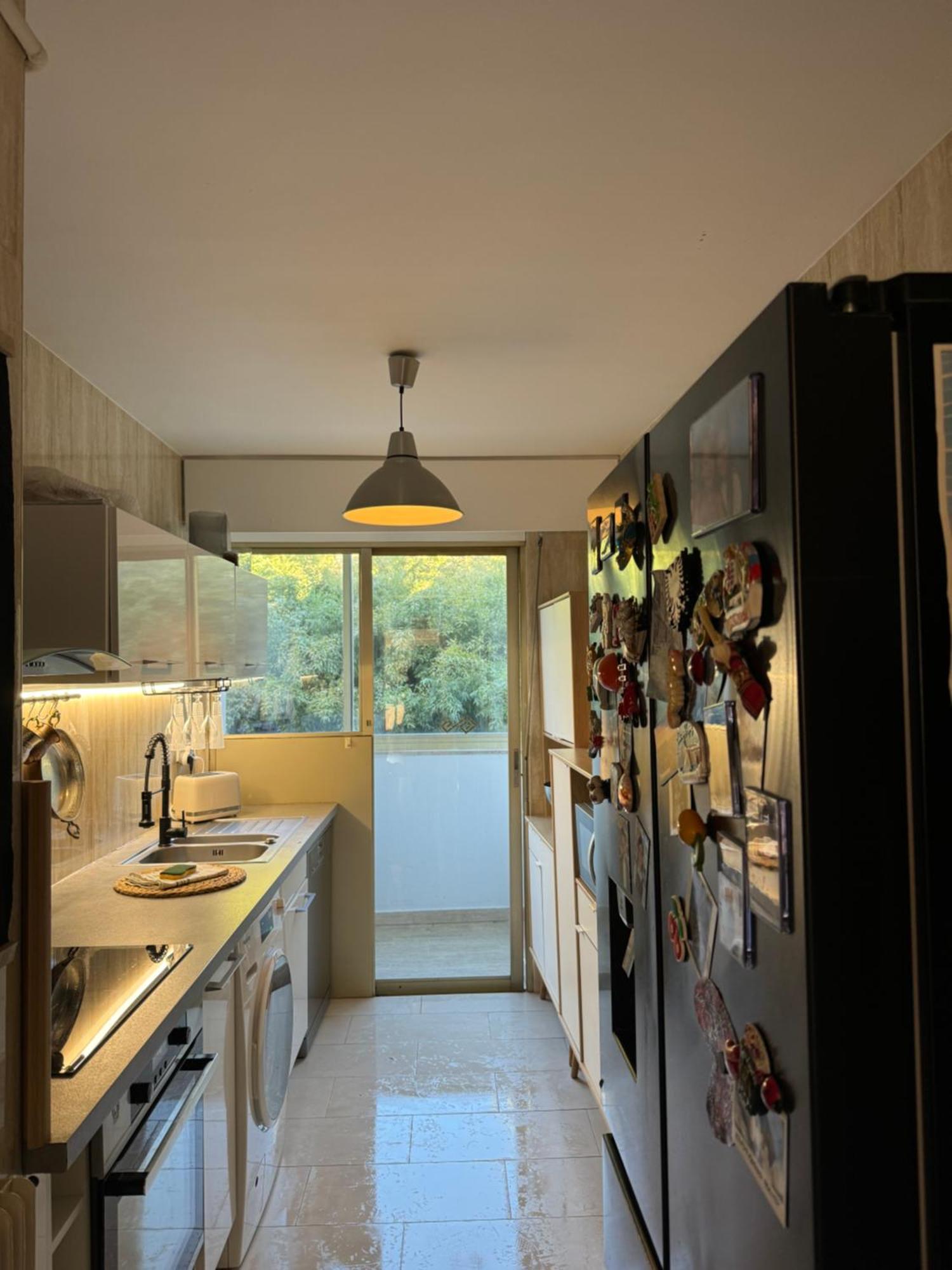 Chic 2 Bedroom With Huge Terrace And Pool * Cannes